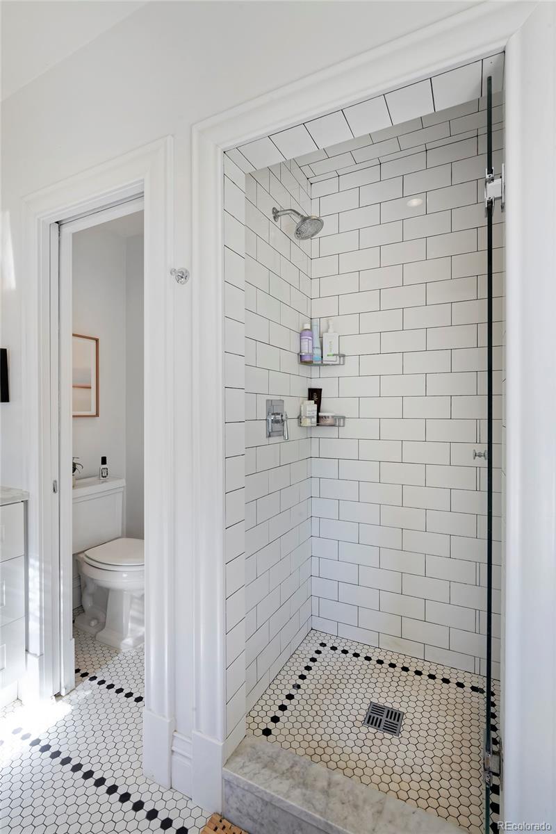 MLS Image #26 for 747 n downing street,denver, Colorado
