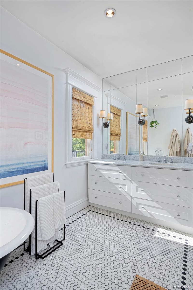 MLS Image #27 for 747 n downing street,denver, Colorado
