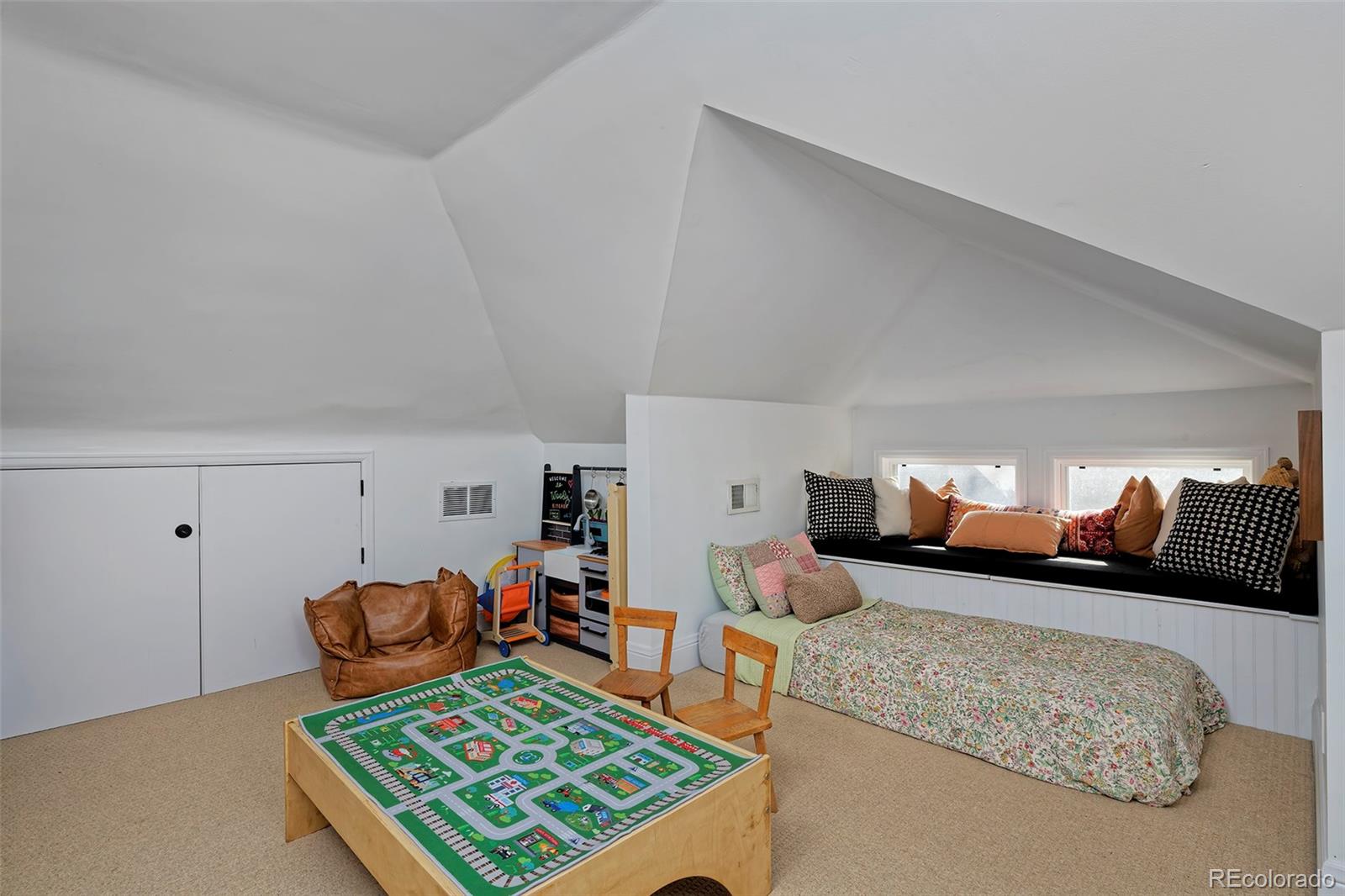 MLS Image #34 for 747 n downing street,denver, Colorado