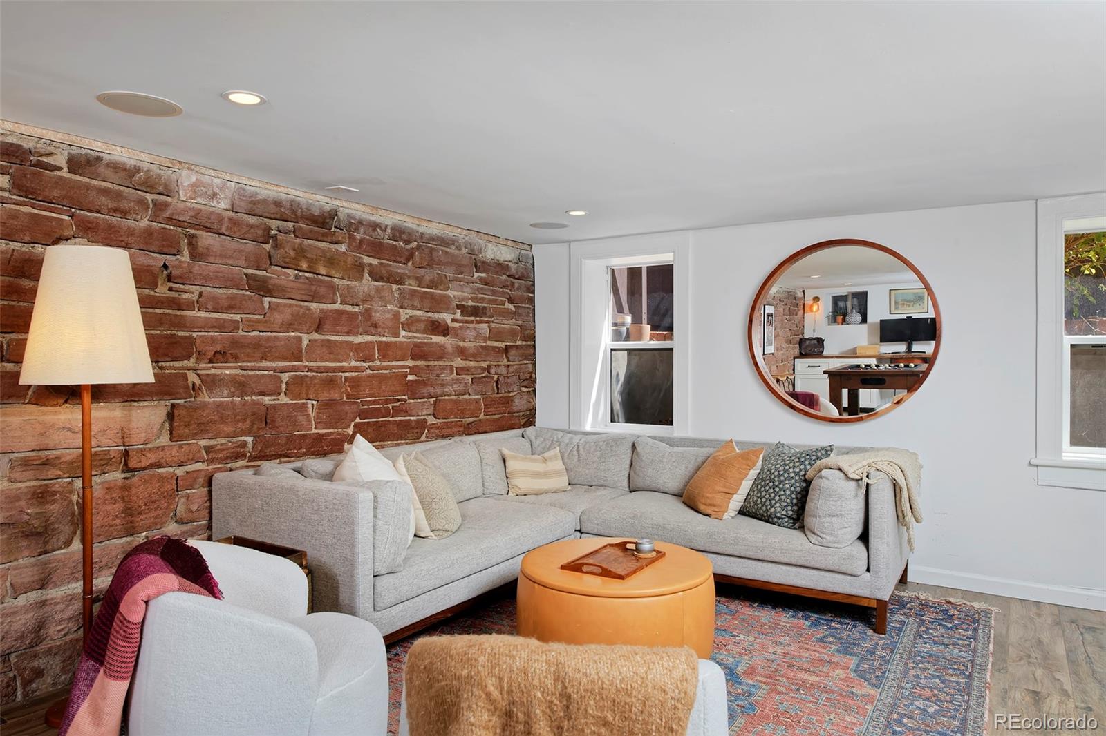 MLS Image #35 for 747 n downing street,denver, Colorado