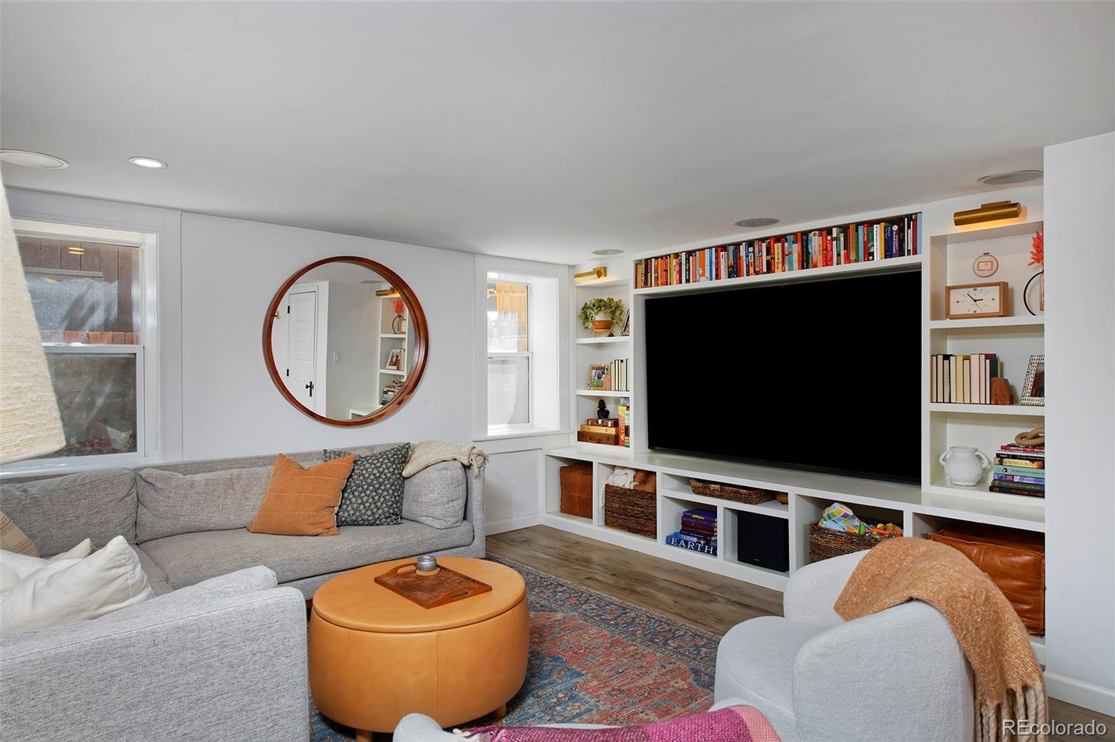 MLS Image #36 for 747 n downing street,denver, Colorado