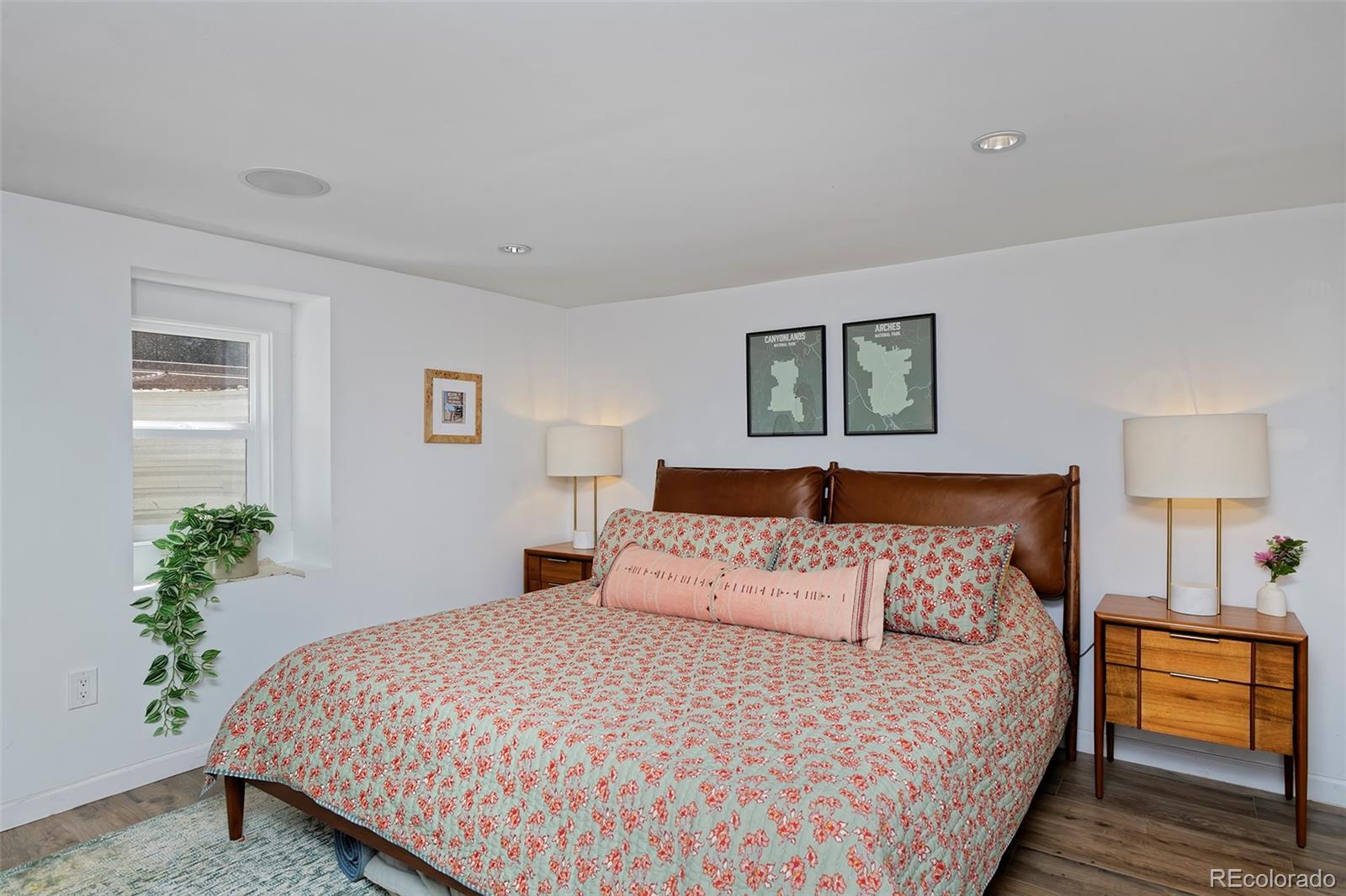 MLS Image #38 for 747 n downing street,denver, Colorado