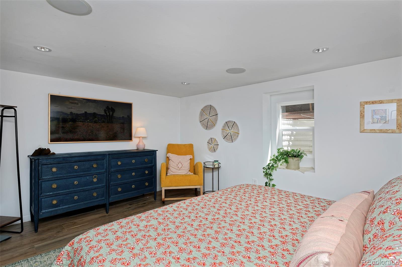 MLS Image #39 for 747 n downing street,denver, Colorado