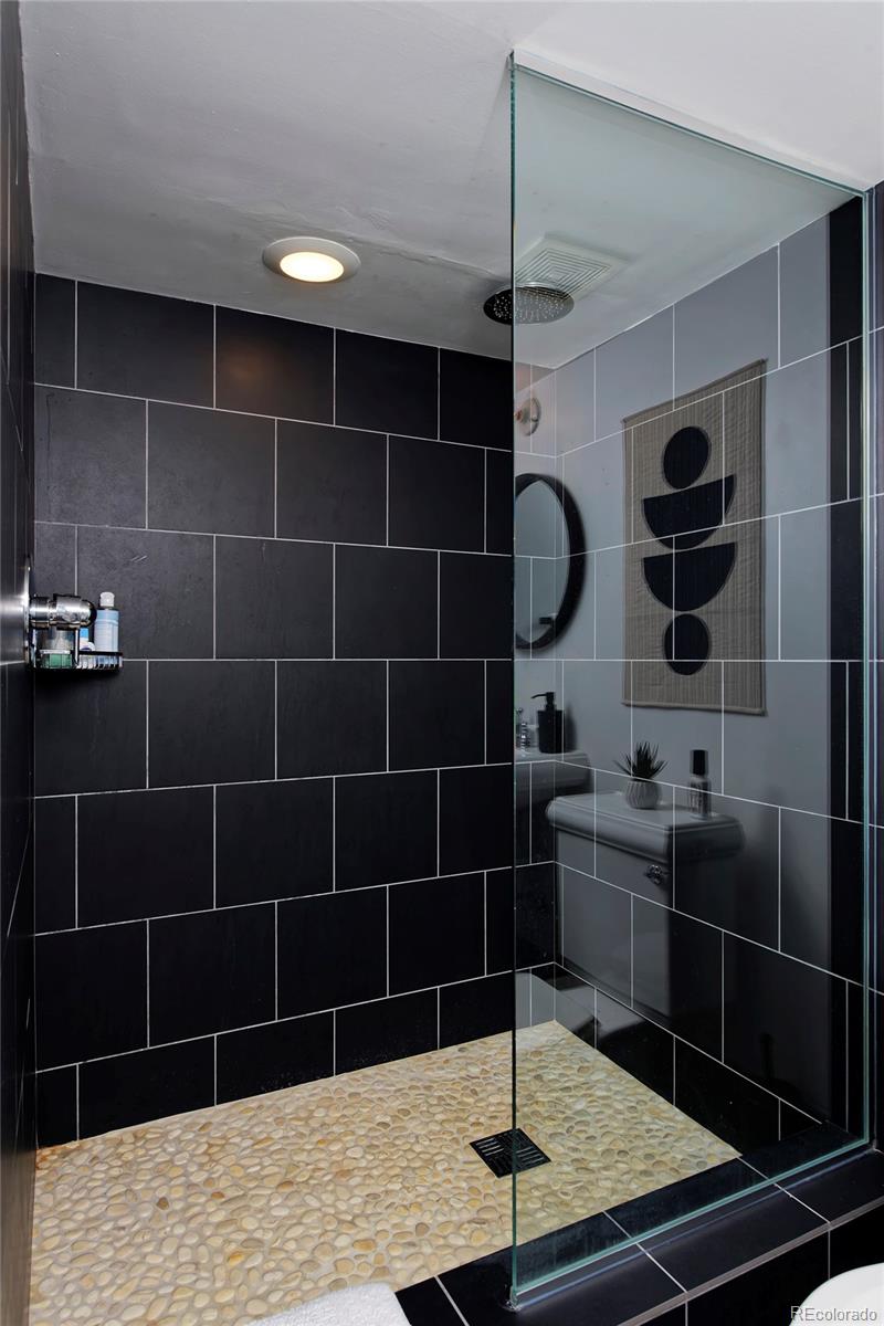 MLS Image #40 for 747 n downing street,denver, Colorado