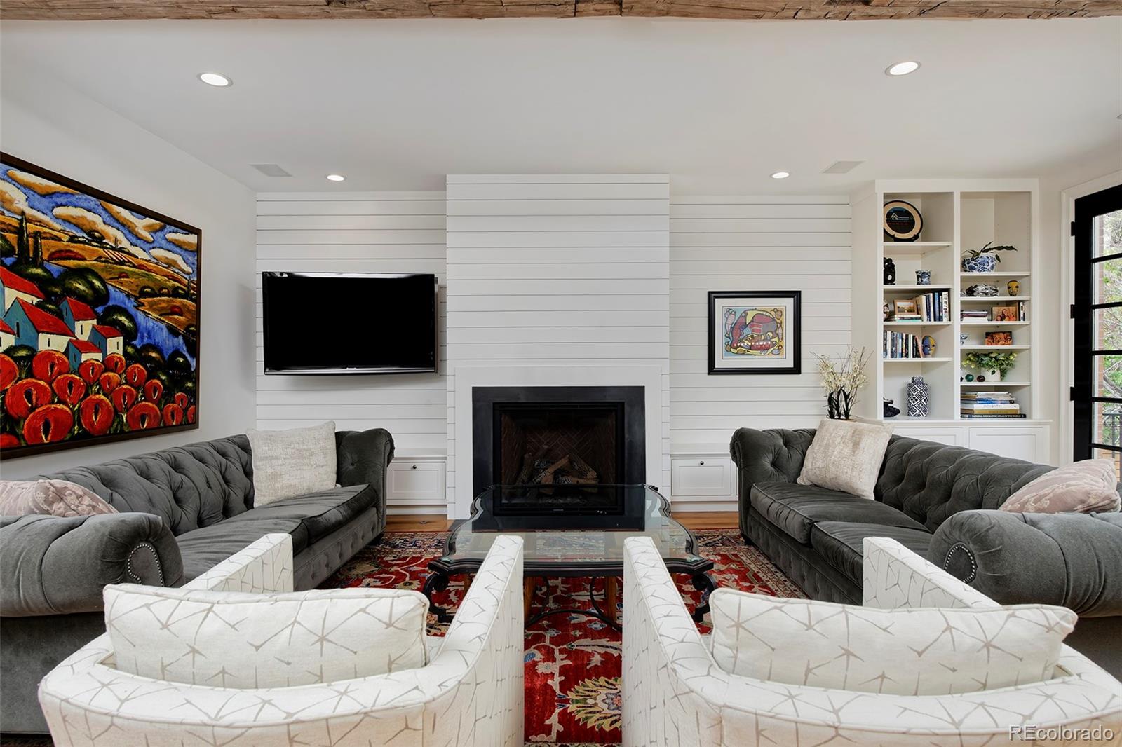 MLS Image #16 for 535 n high street,denver, Colorado