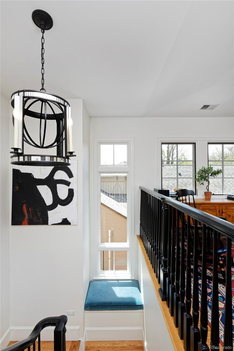 MLS Image #18 for 535 n high street,denver, Colorado