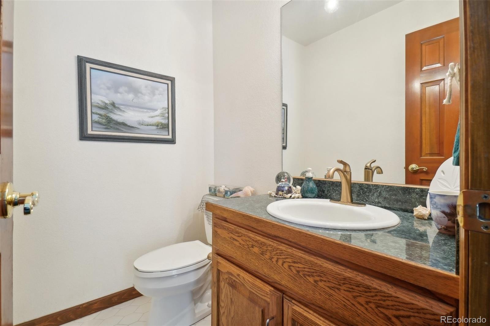 MLS Image #17 for 1332  meadow trail,franktown, Colorado