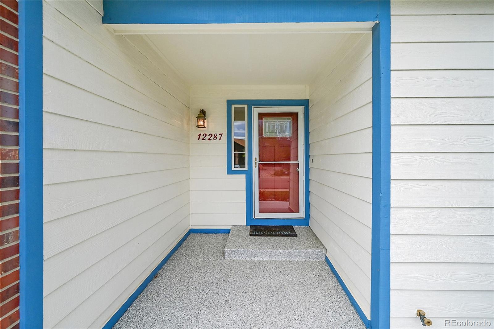 CMA Image for 5339 s xenophon way,Littleton, Colorado