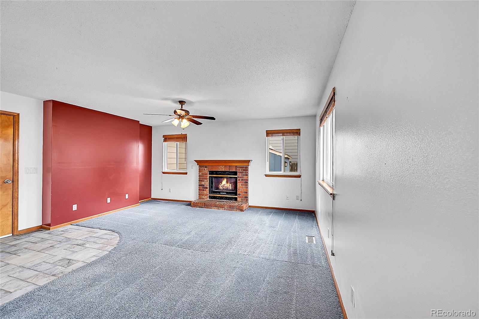 MLS Image #10 for 12287 w aqueduct drive,littleton, Colorado