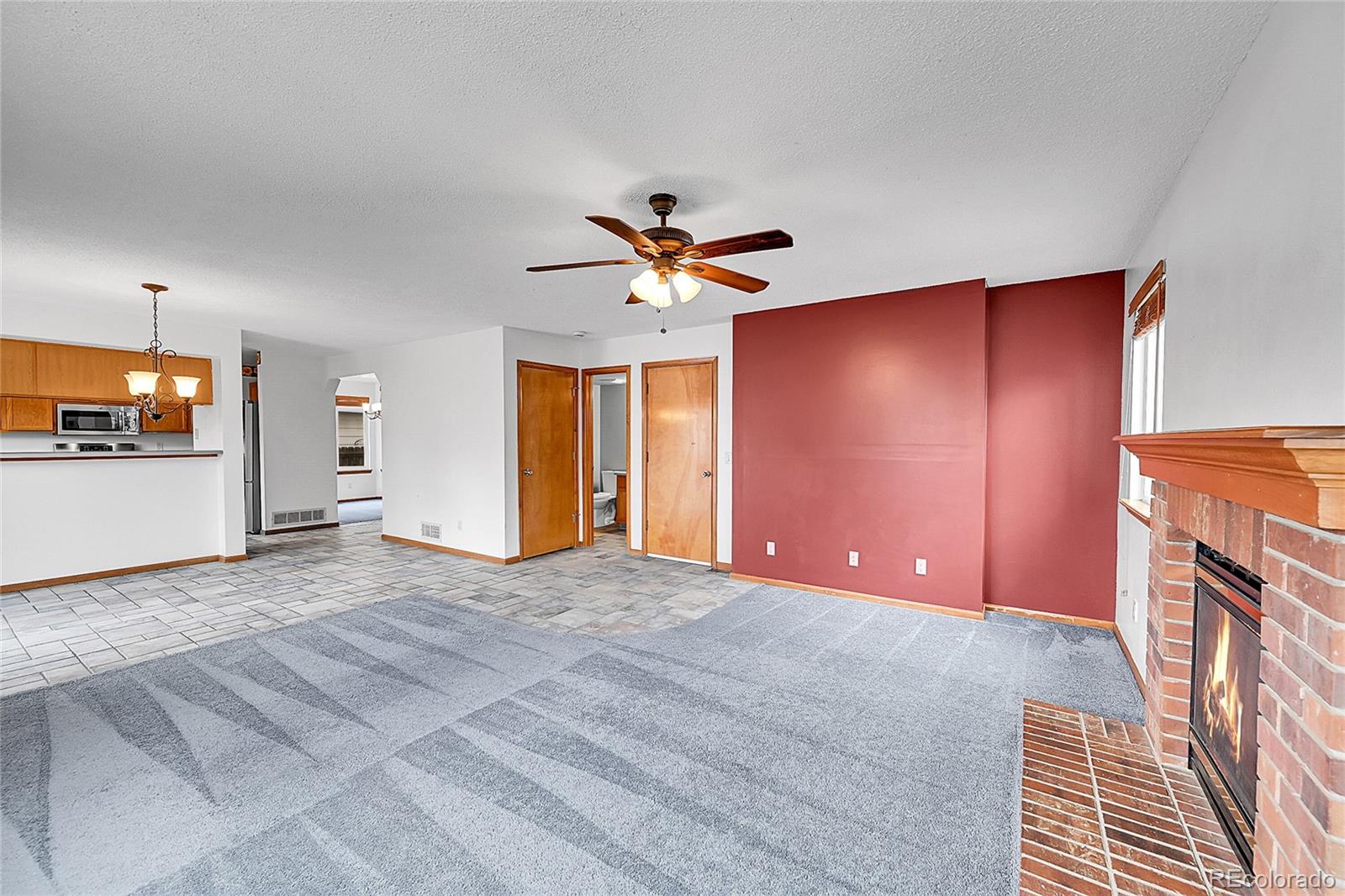 MLS Image #11 for 12287 w aqueduct drive,littleton, Colorado