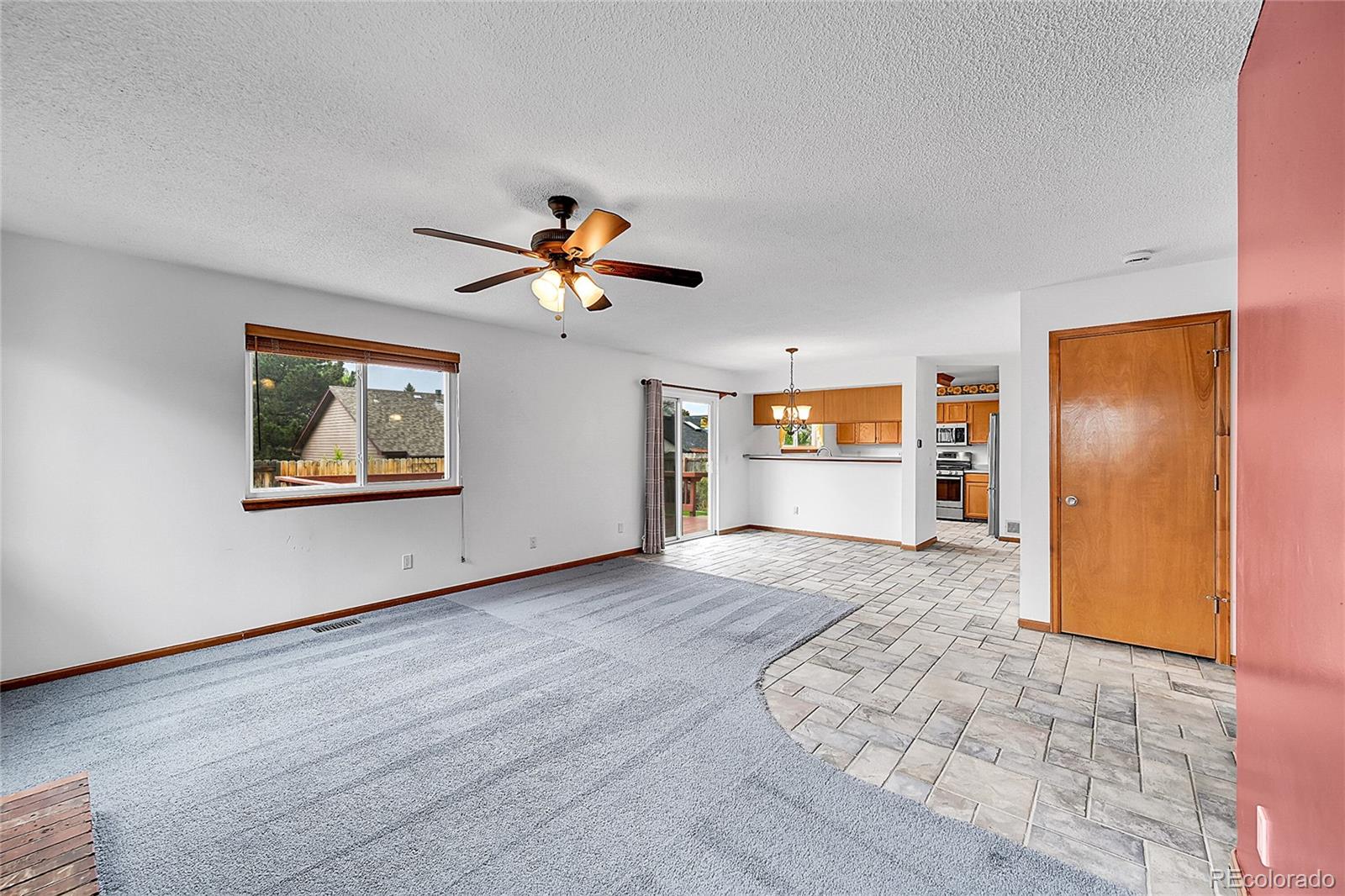 MLS Image #12 for 12287 w aqueduct drive,littleton, Colorado