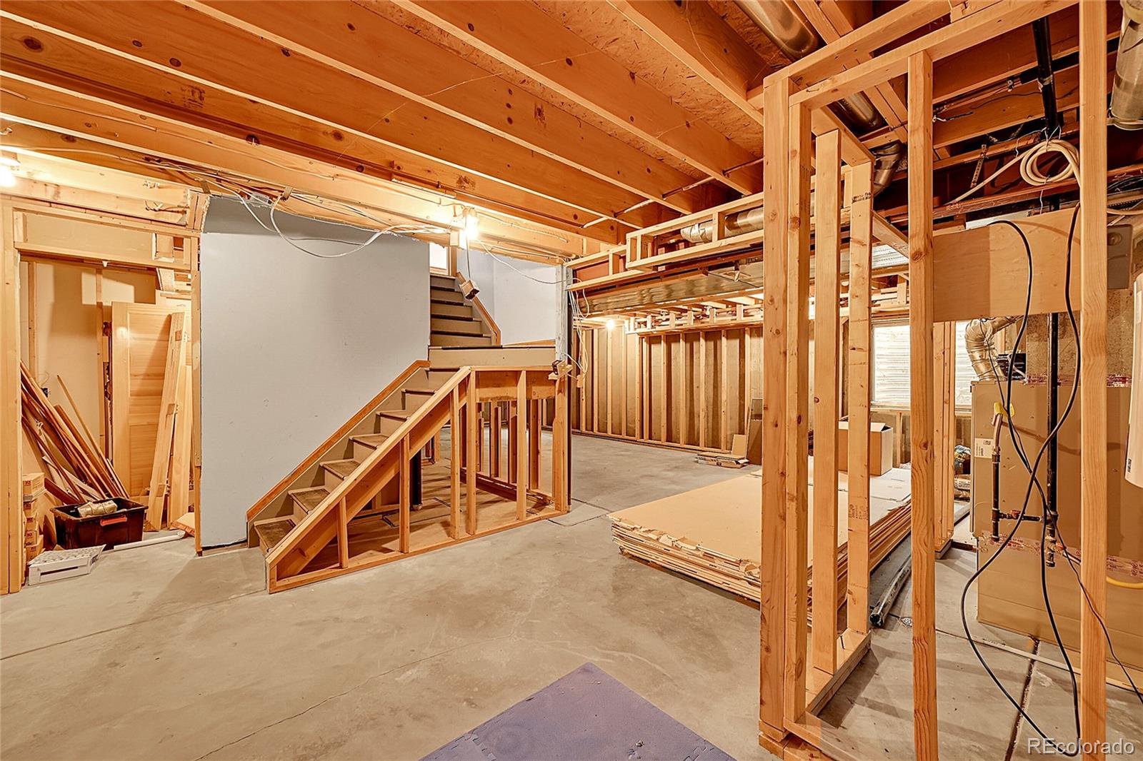 MLS Image #14 for 12287 w aqueduct drive,littleton, Colorado
