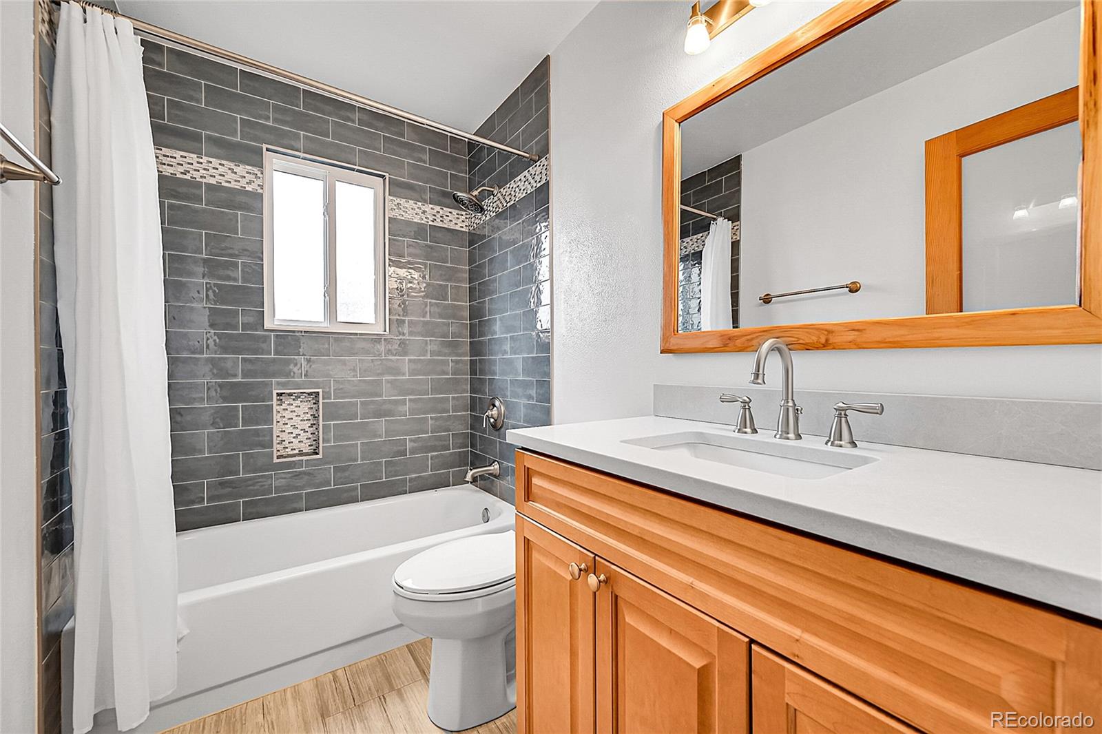MLS Image #16 for 12287 w aqueduct drive,littleton, Colorado