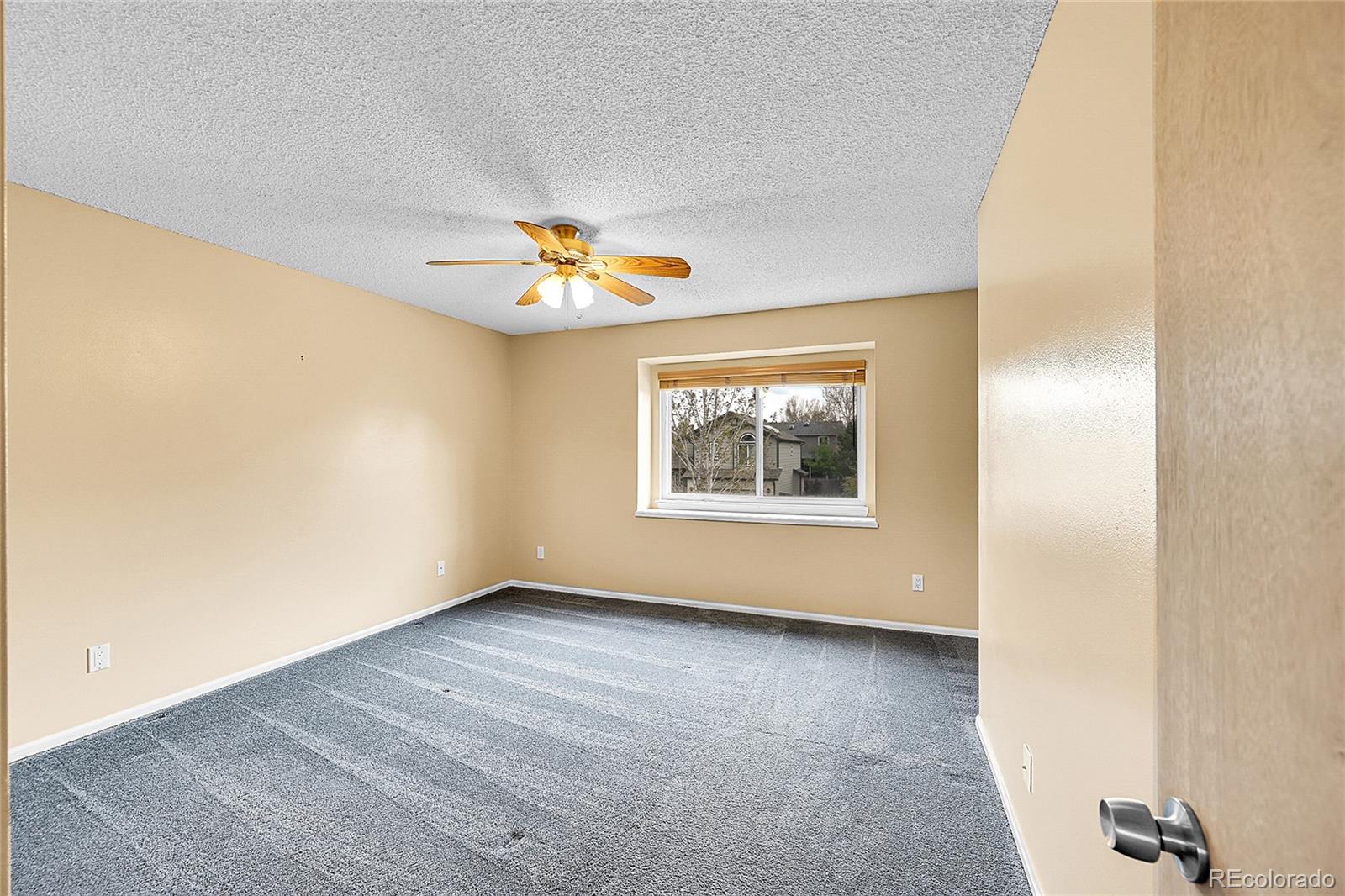 MLS Image #17 for 12287 w aqueduct drive,littleton, Colorado