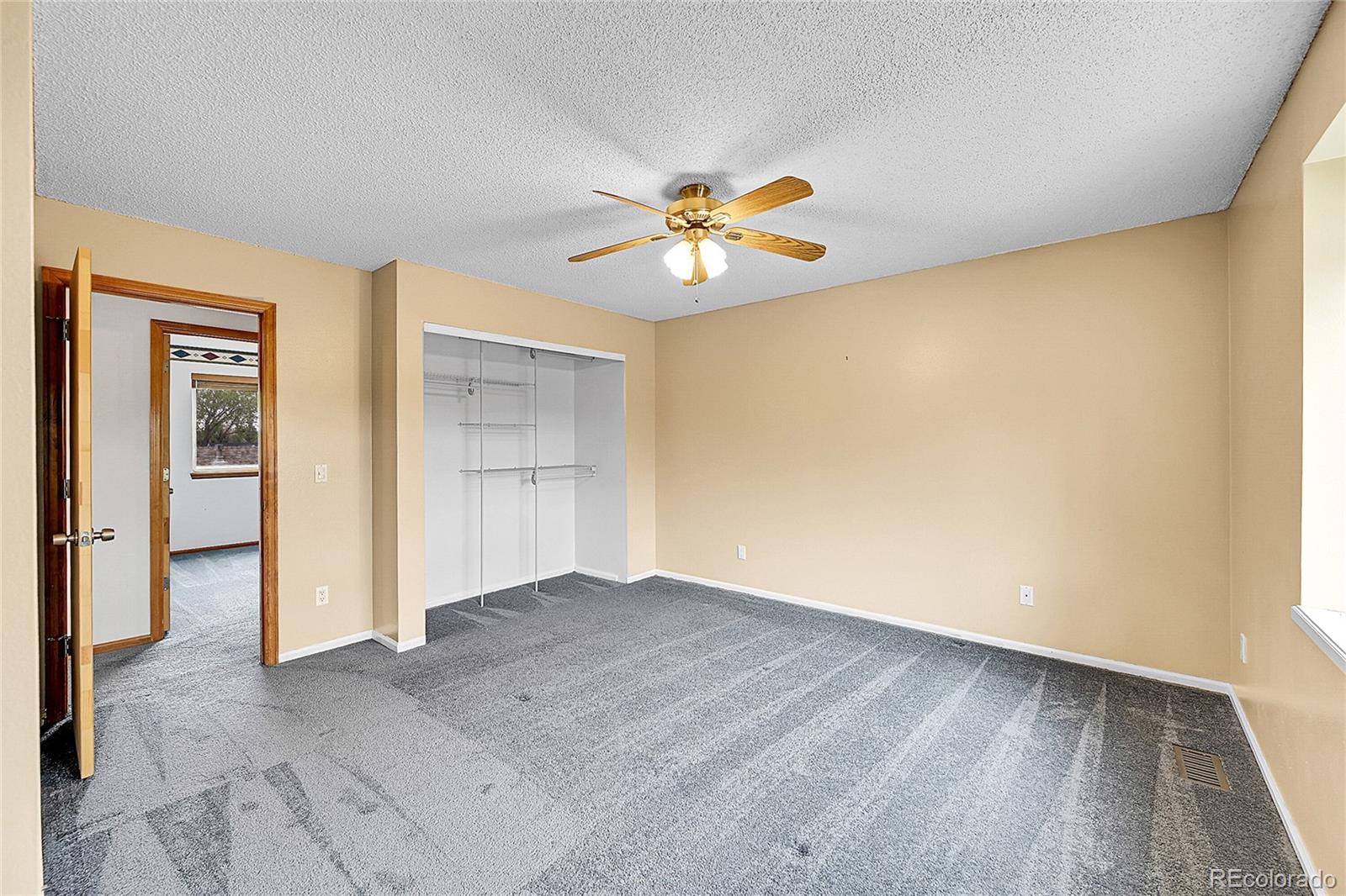 MLS Image #19 for 12287 w aqueduct drive,littleton, Colorado