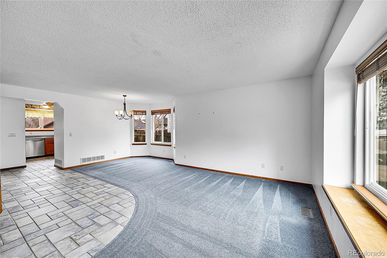 MLS Image #2 for 12287 w aqueduct drive,littleton, Colorado