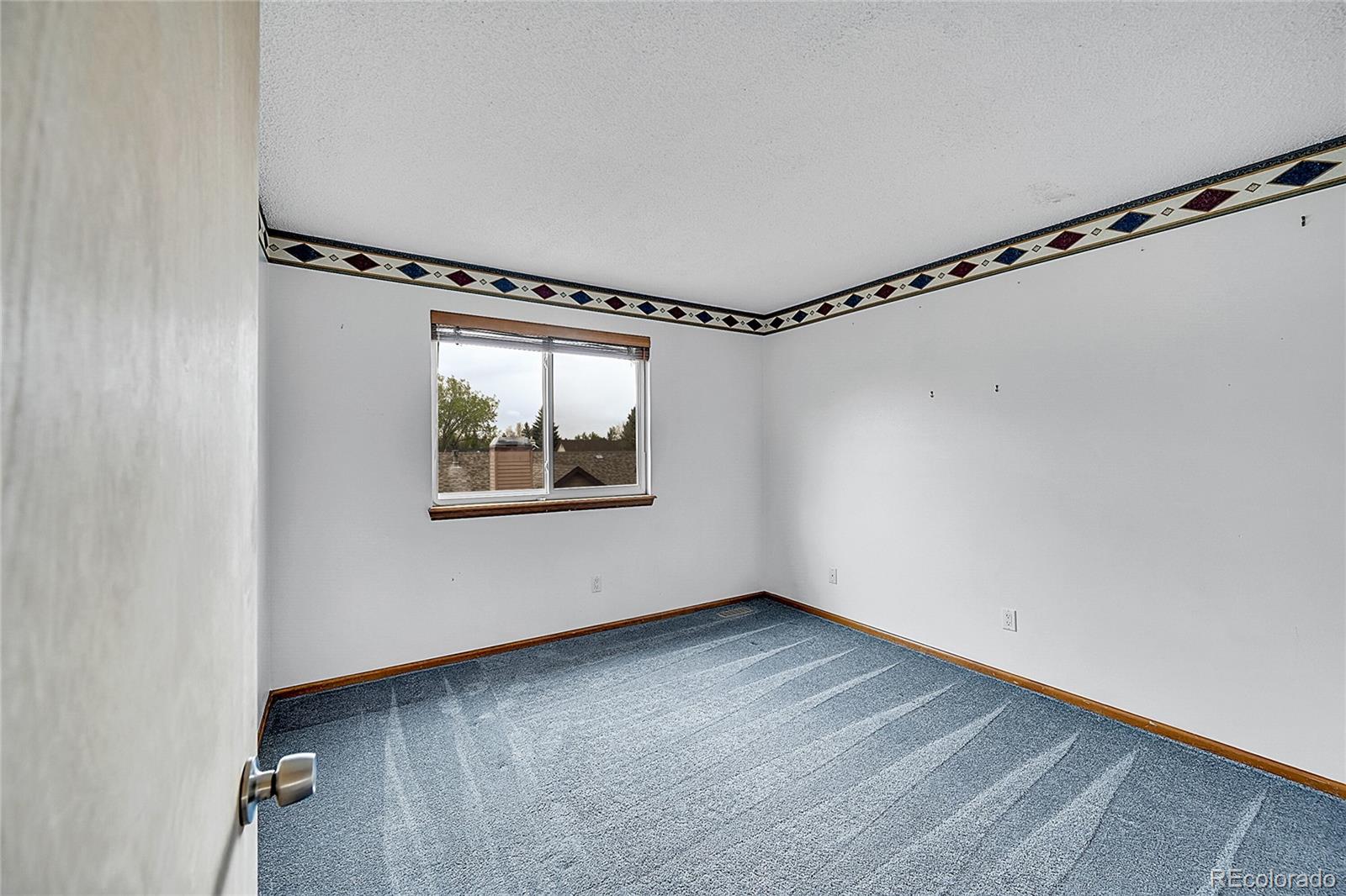 MLS Image #20 for 12287 w aqueduct drive,littleton, Colorado