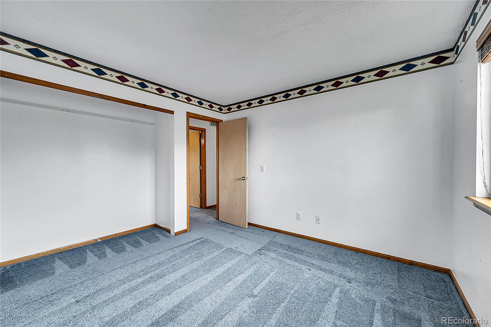 MLS Image #21 for 12287 w aqueduct drive,littleton, Colorado
