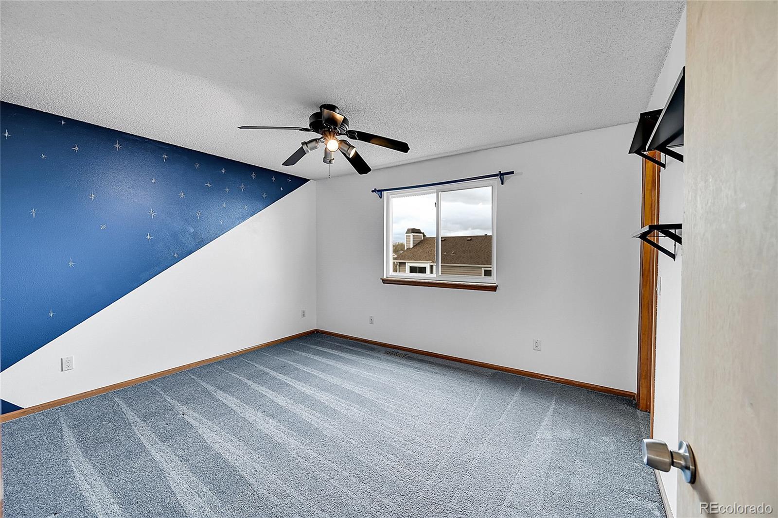 MLS Image #22 for 12287 w aqueduct drive,littleton, Colorado