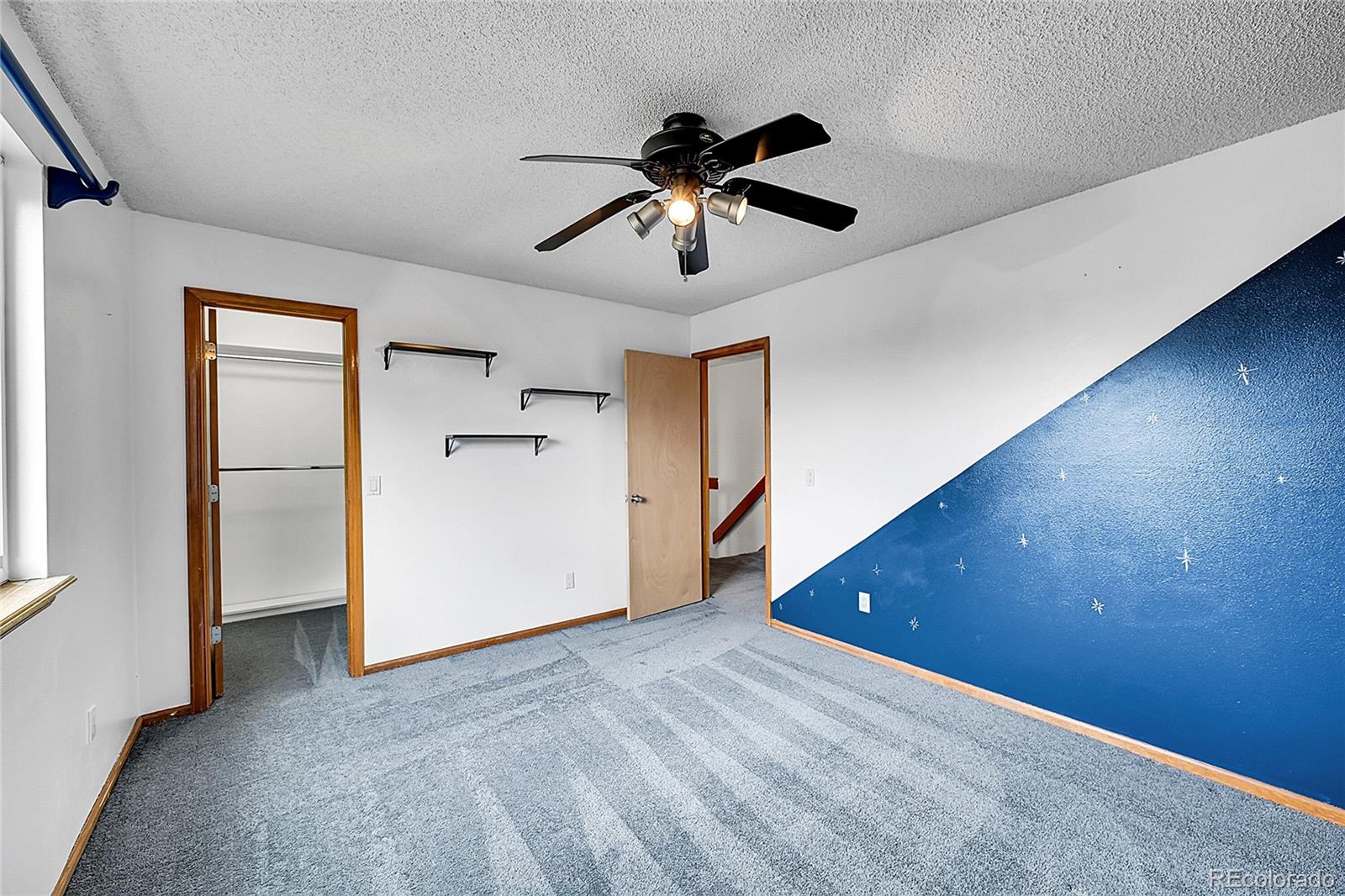 MLS Image #23 for 12287 w aqueduct drive,littleton, Colorado