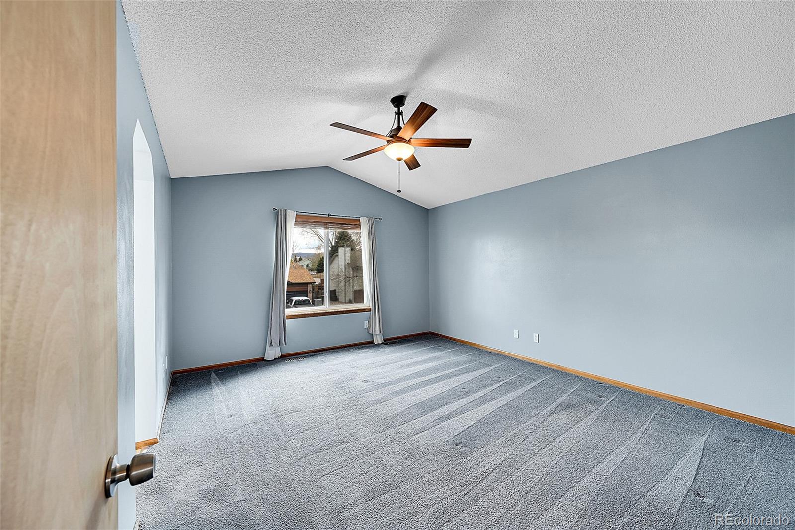 MLS Image #24 for 12287 w aqueduct drive,littleton, Colorado
