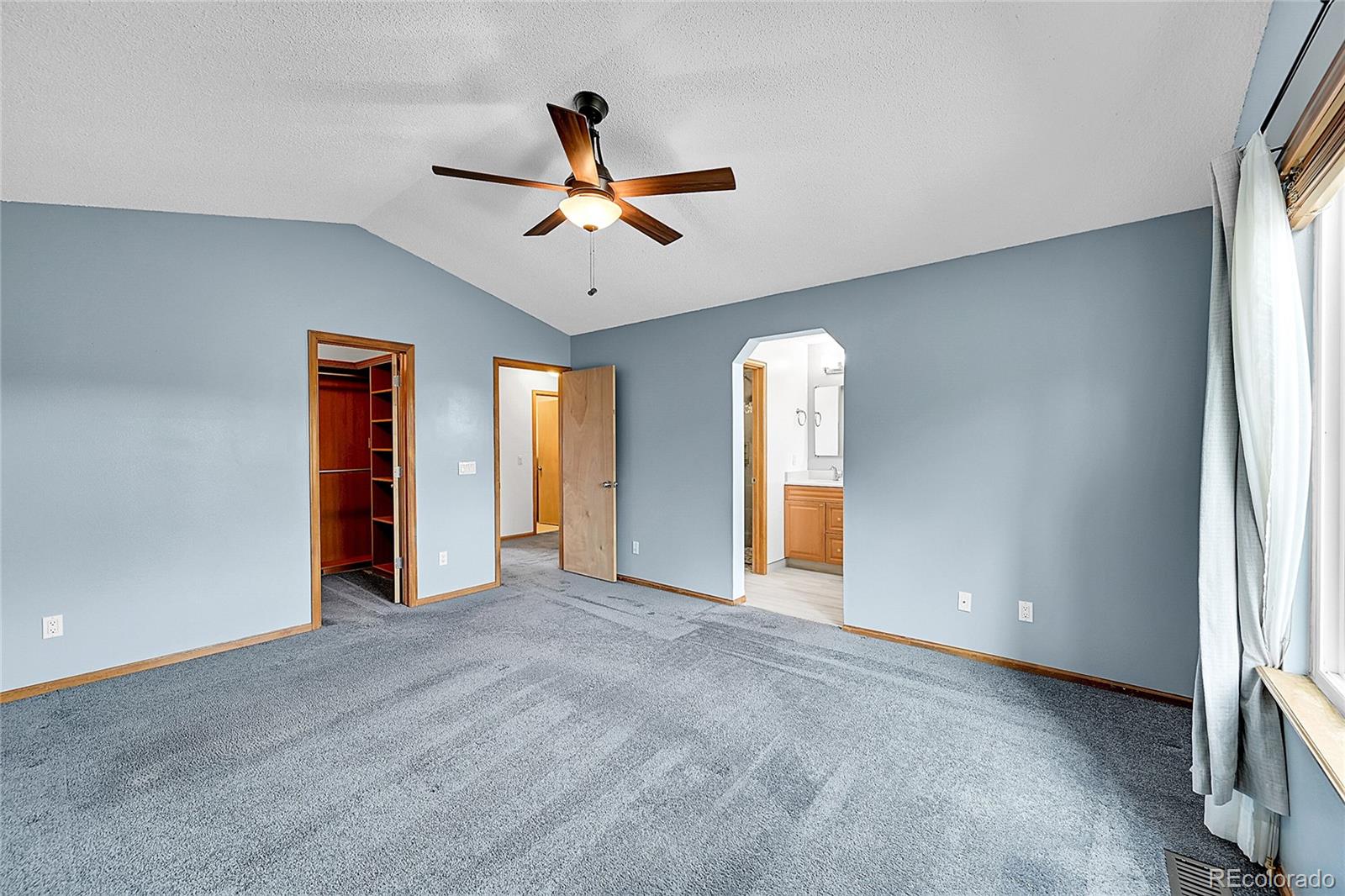 MLS Image #25 for 12287 w aqueduct drive,littleton, Colorado