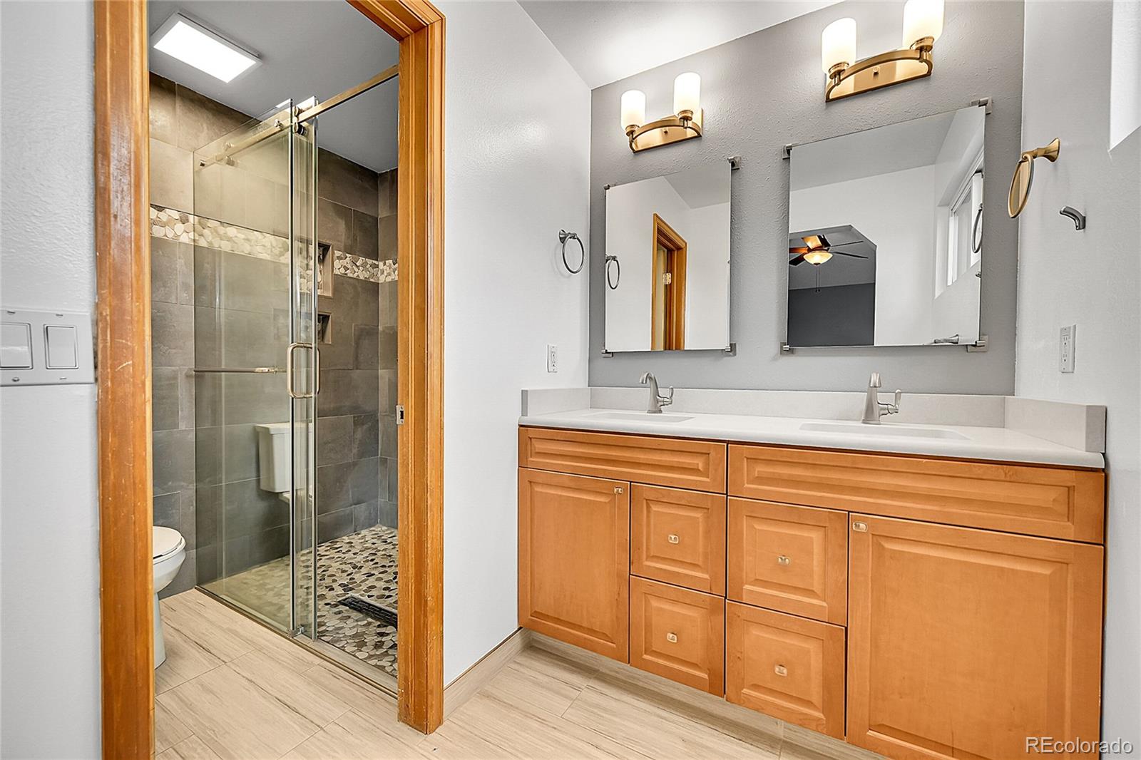 MLS Image #26 for 12287 w aqueduct drive,littleton, Colorado