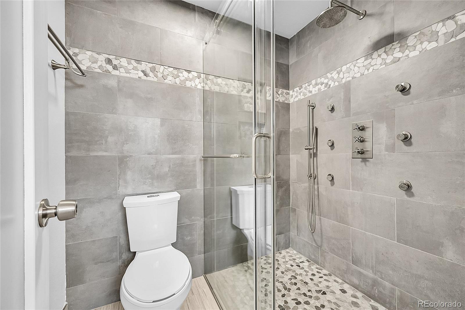 MLS Image #27 for 12287 w aqueduct drive,littleton, Colorado