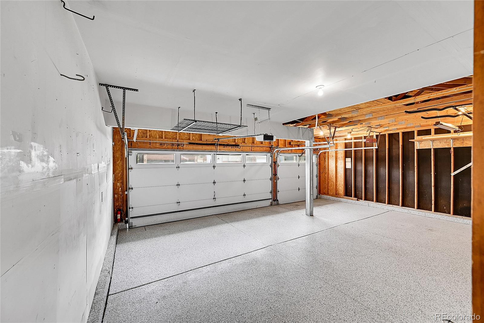 MLS Image #29 for 12287 w aqueduct drive,littleton, Colorado