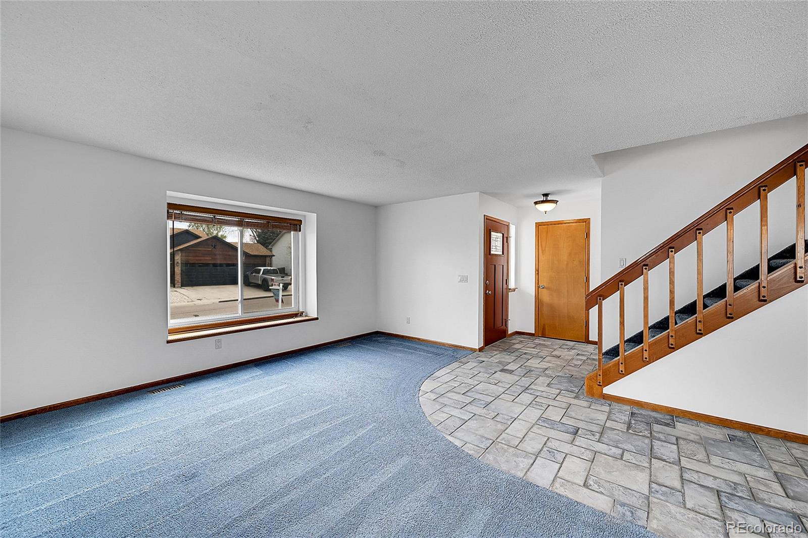 MLS Image #3 for 12287 w aqueduct drive,littleton, Colorado