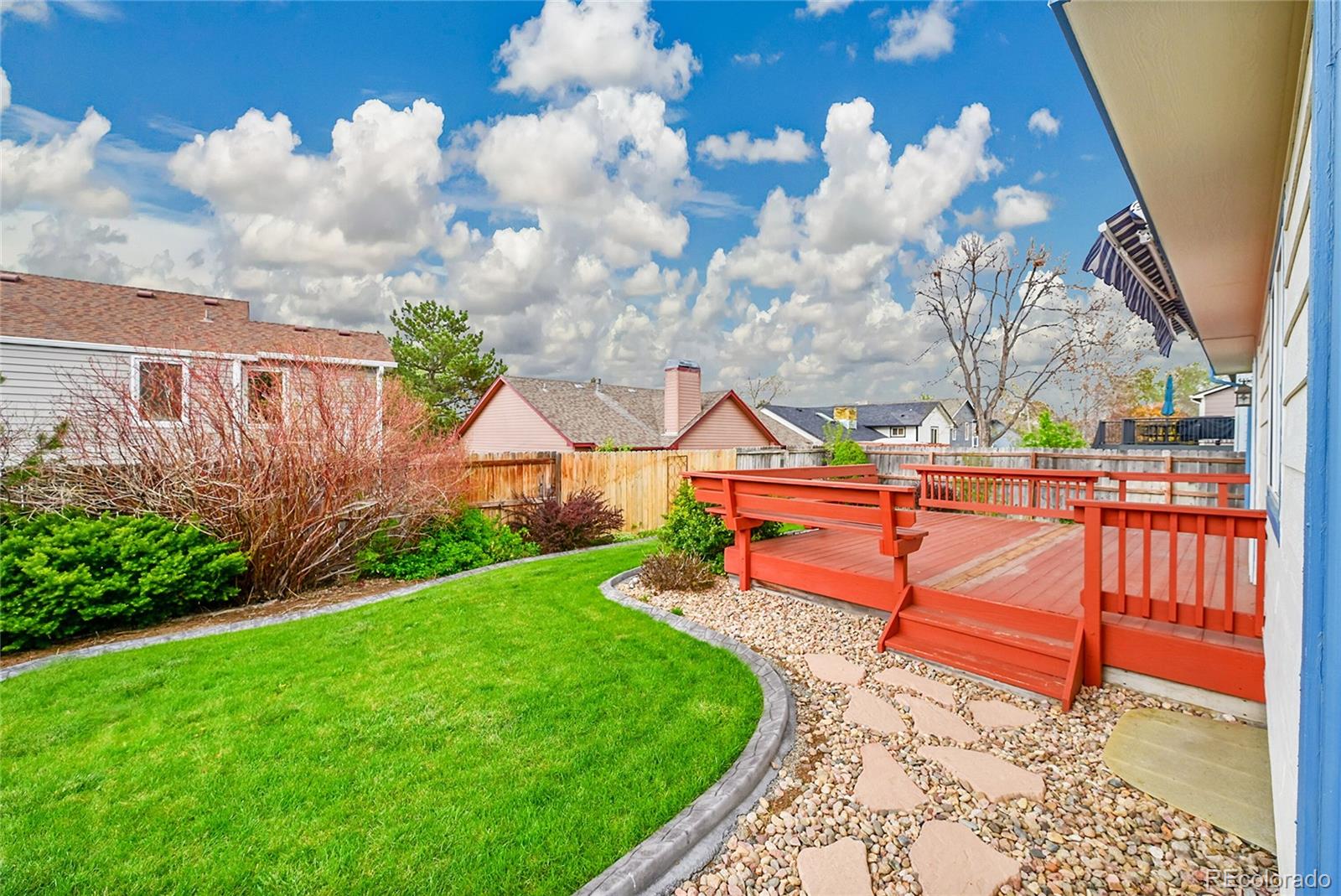 MLS Image #30 for 12287 w aqueduct drive,littleton, Colorado