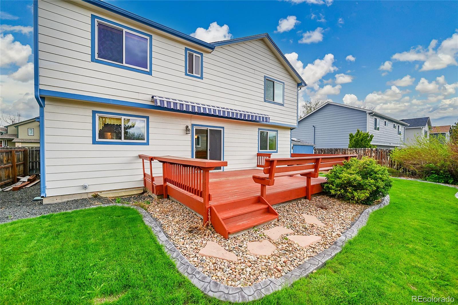 MLS Image #31 for 12287 w aqueduct drive,littleton, Colorado