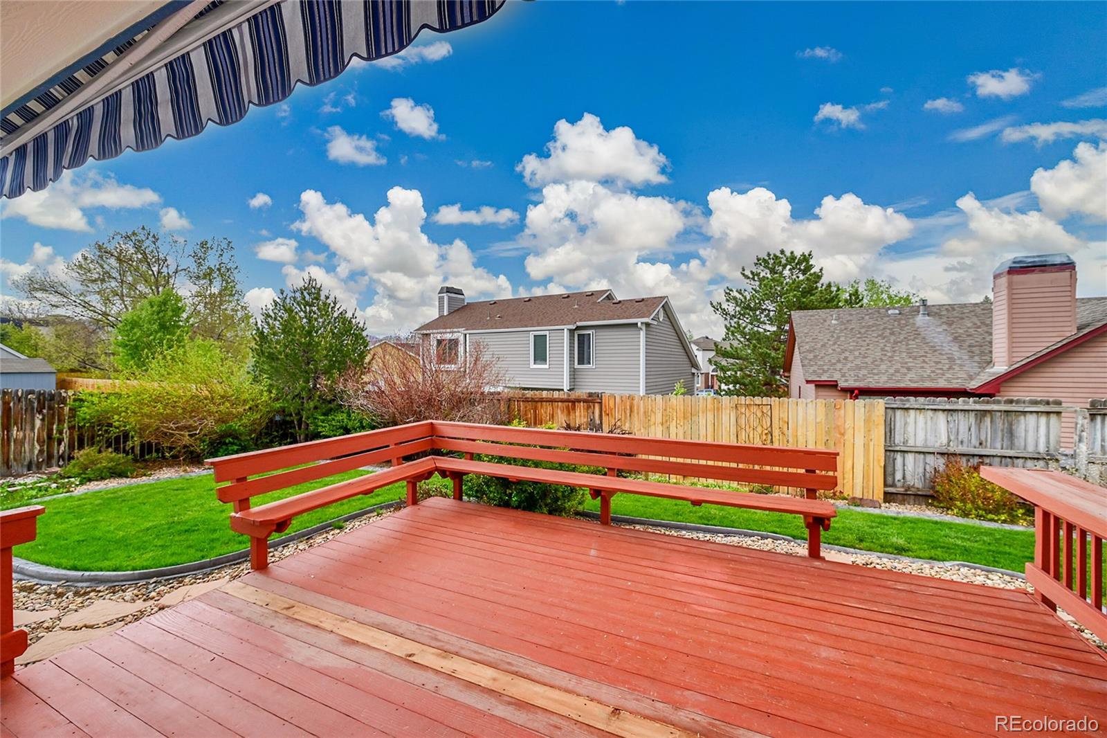MLS Image #32 for 12287 w aqueduct drive,littleton, Colorado