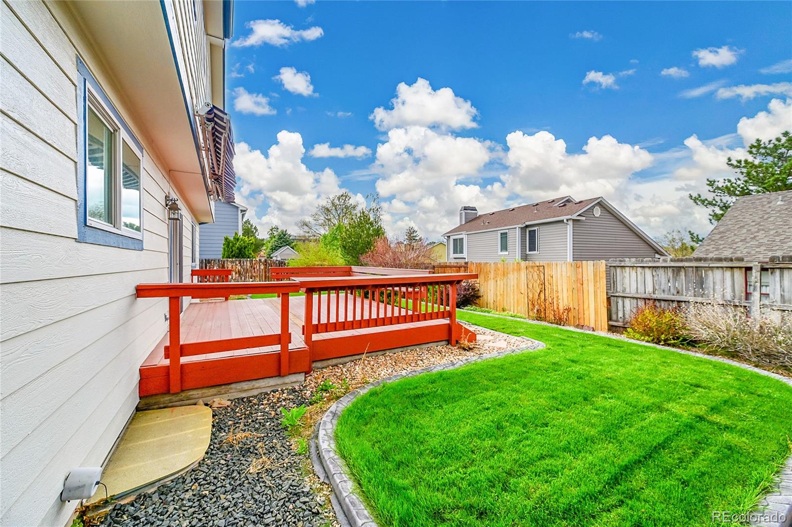 MLS Image #33 for 12287 w aqueduct drive,littleton, Colorado