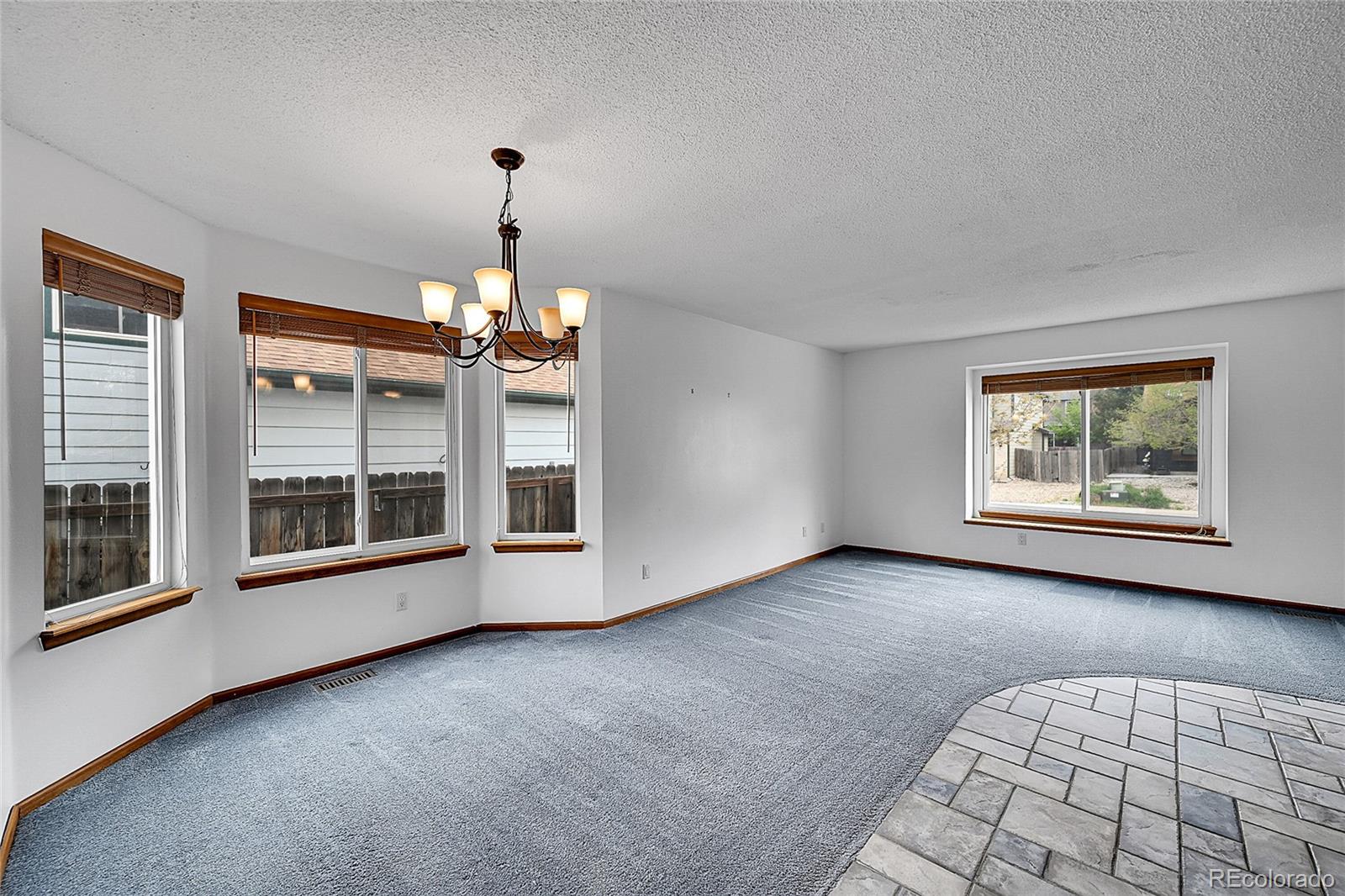 MLS Image #4 for 12287 w aqueduct drive,littleton, Colorado