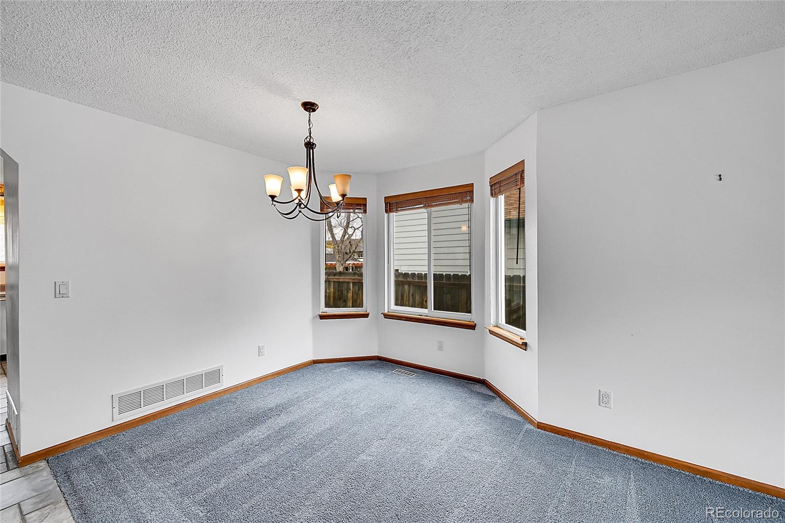 MLS Image #5 for 12287 w aqueduct drive,littleton, Colorado
