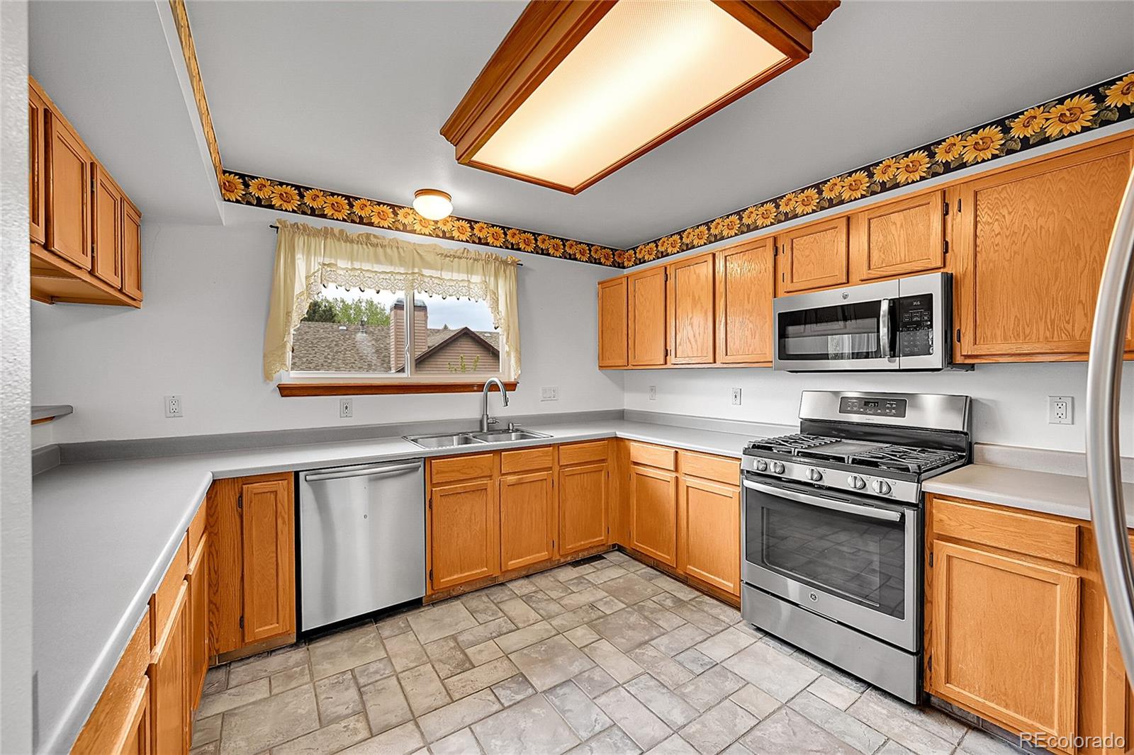 MLS Image #6 for 12287 w aqueduct drive,littleton, Colorado