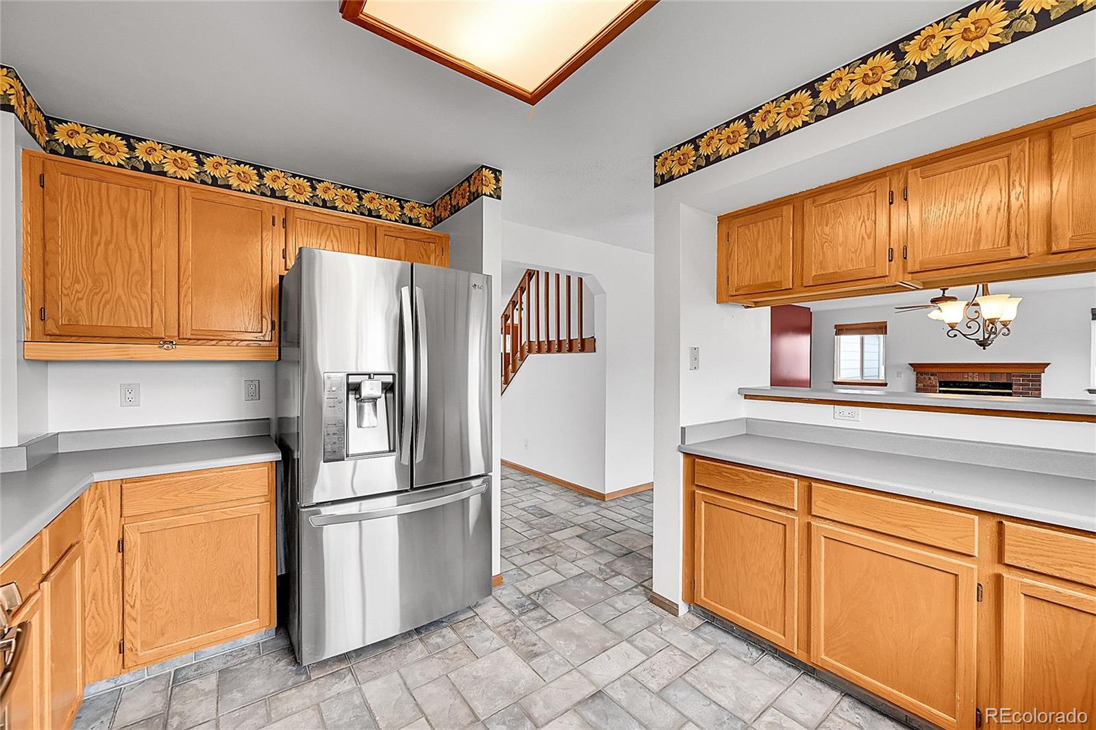 MLS Image #7 for 12287 w aqueduct drive,littleton, Colorado
