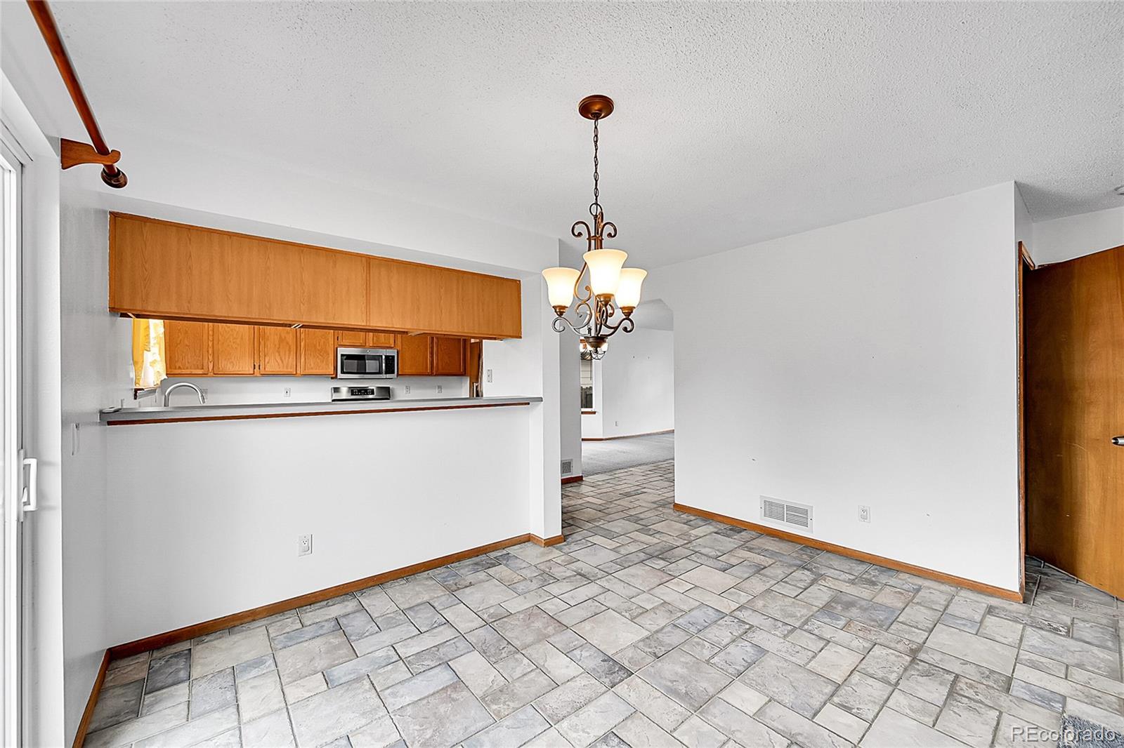 MLS Image #8 for 12287 w aqueduct drive,littleton, Colorado