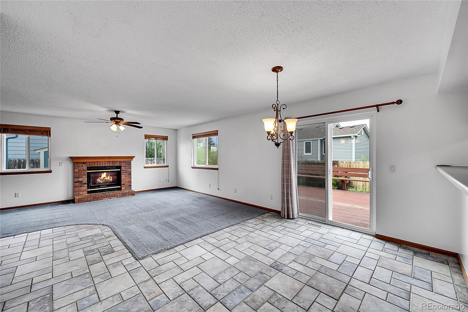 MLS Image #9 for 12287 w aqueduct drive,littleton, Colorado