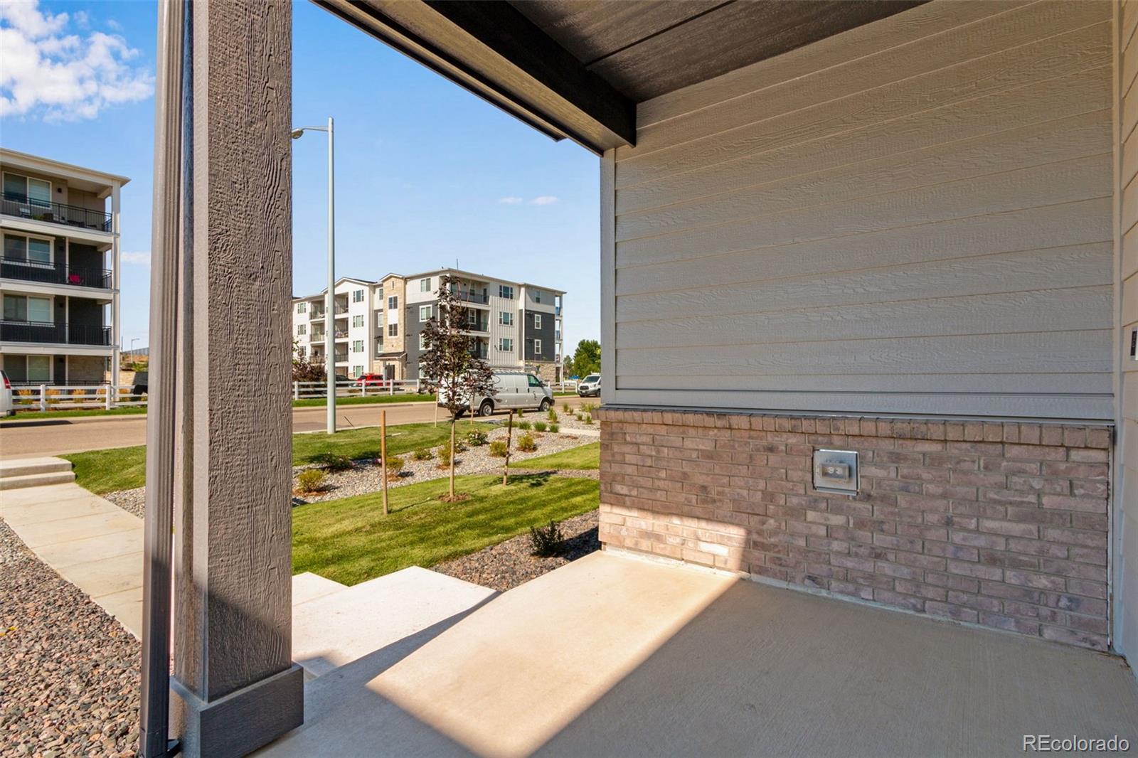 MLS Image #3 for 1443  great western drive,longmont, Colorado