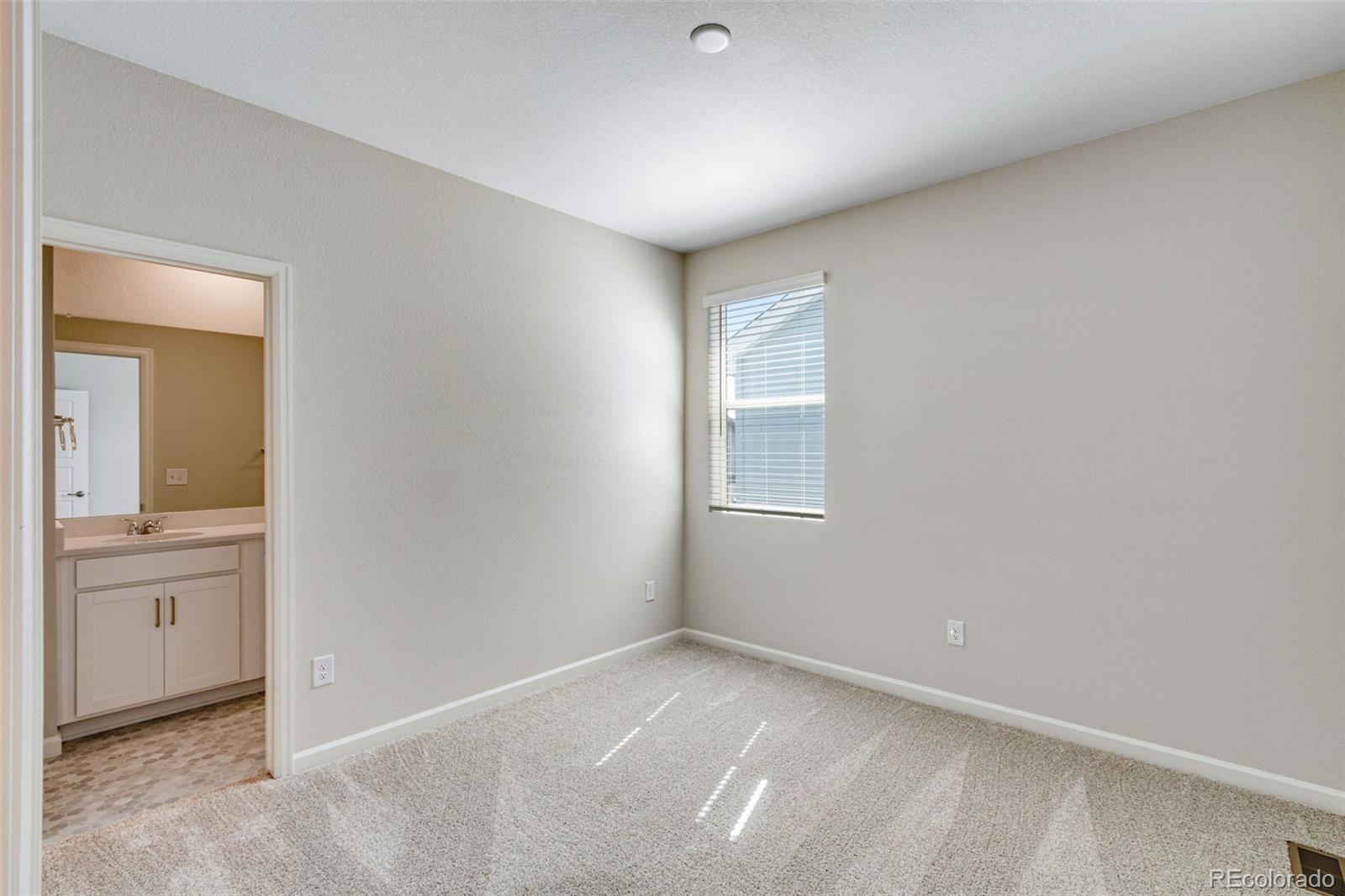 MLS Image #32 for 1443  great western drive,longmont, Colorado