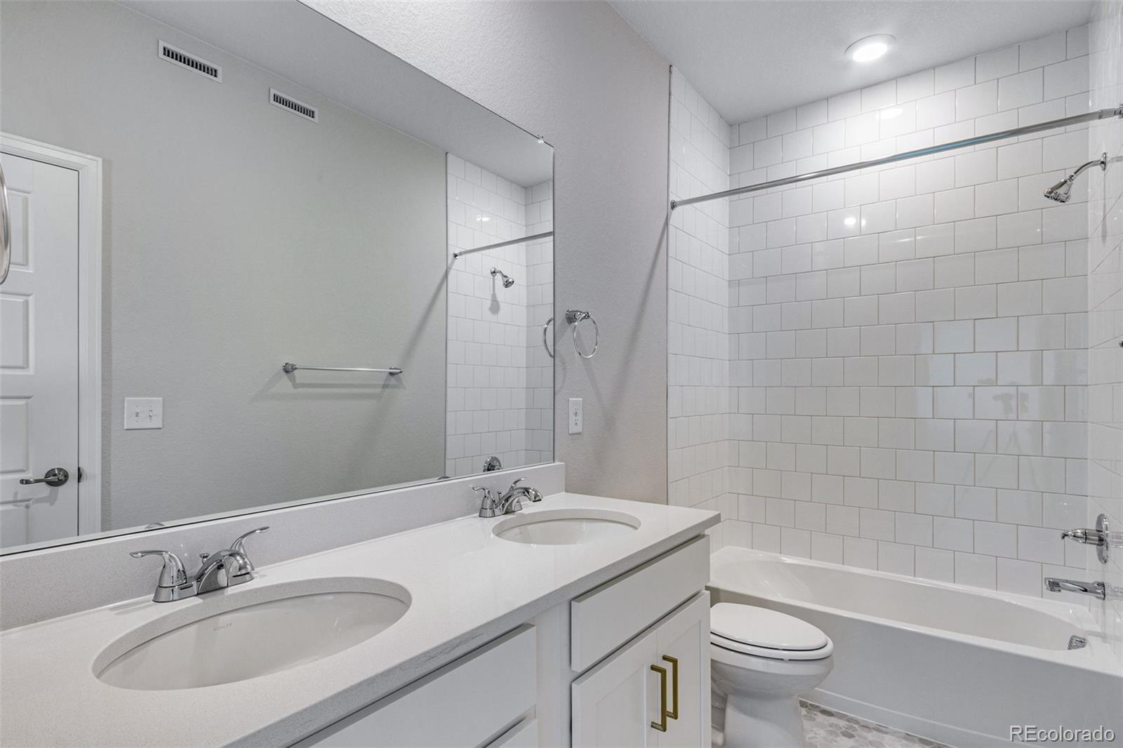 MLS Image #34 for 1443  great western drive,longmont, Colorado
