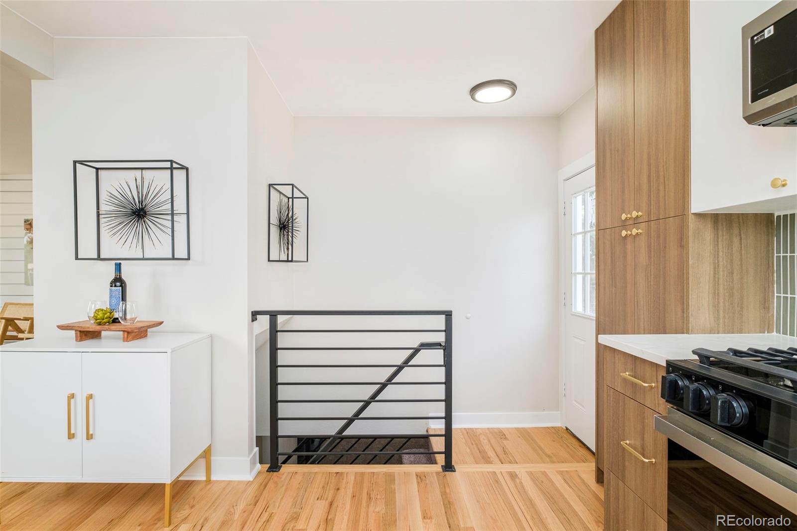 MLS Image #14 for 1892 s fairfax street,denver, Colorado