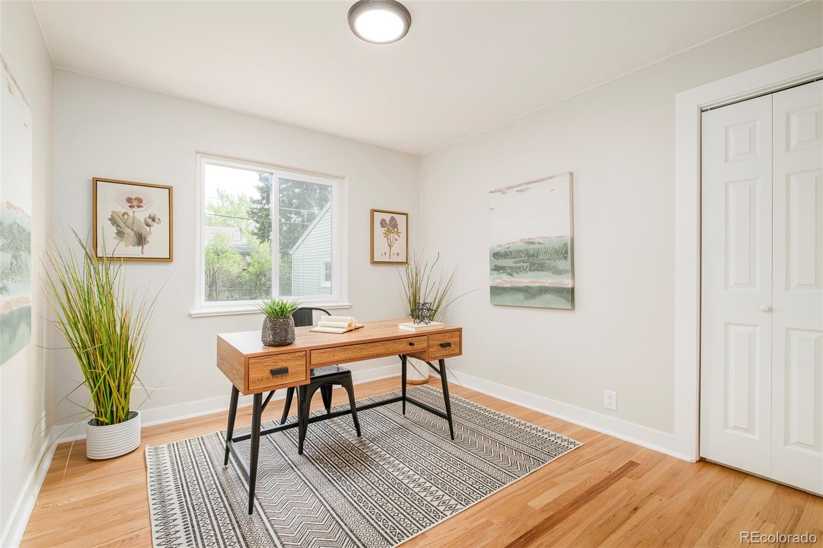 MLS Image #15 for 1892 s fairfax street,denver, Colorado