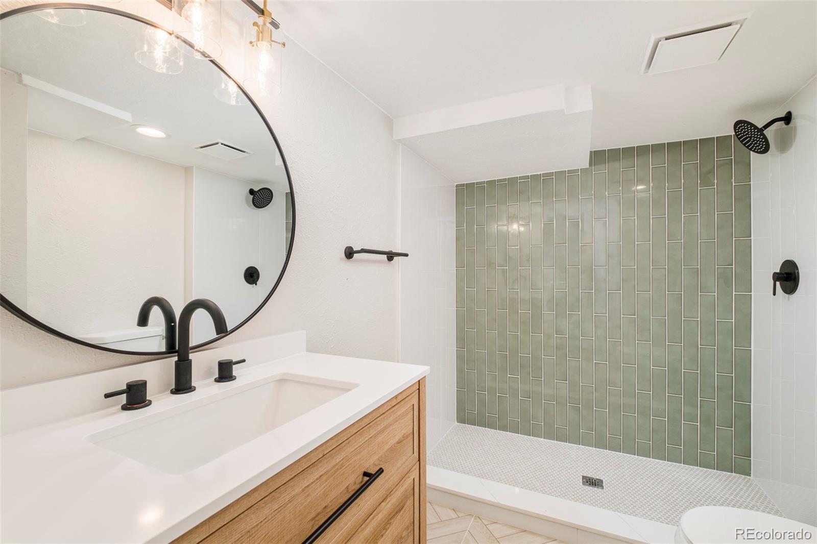 MLS Image #28 for 1892 s fairfax street,denver, Colorado