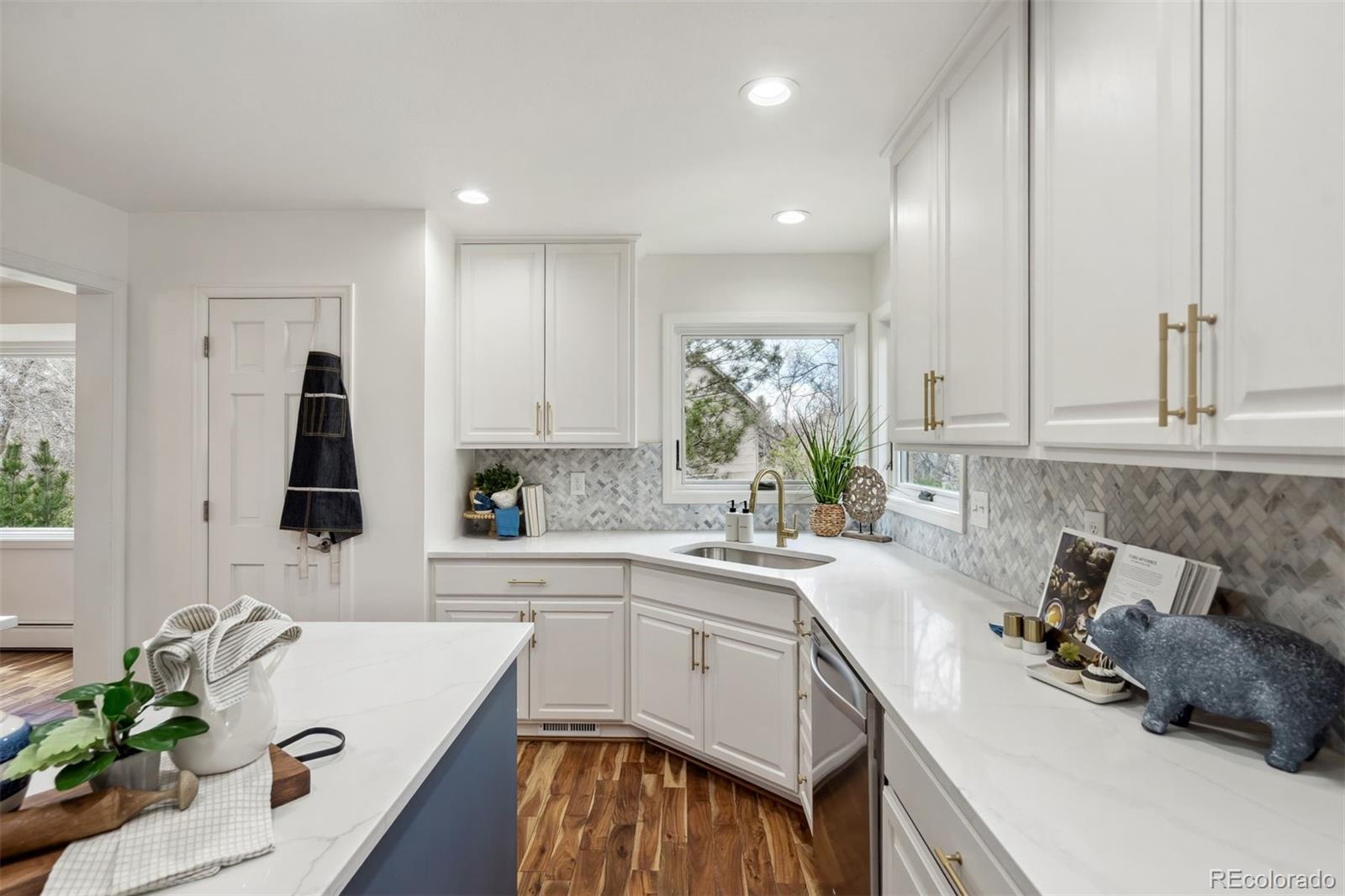 MLS Image #10 for 14536  latrobe drive,colorado springs, Colorado