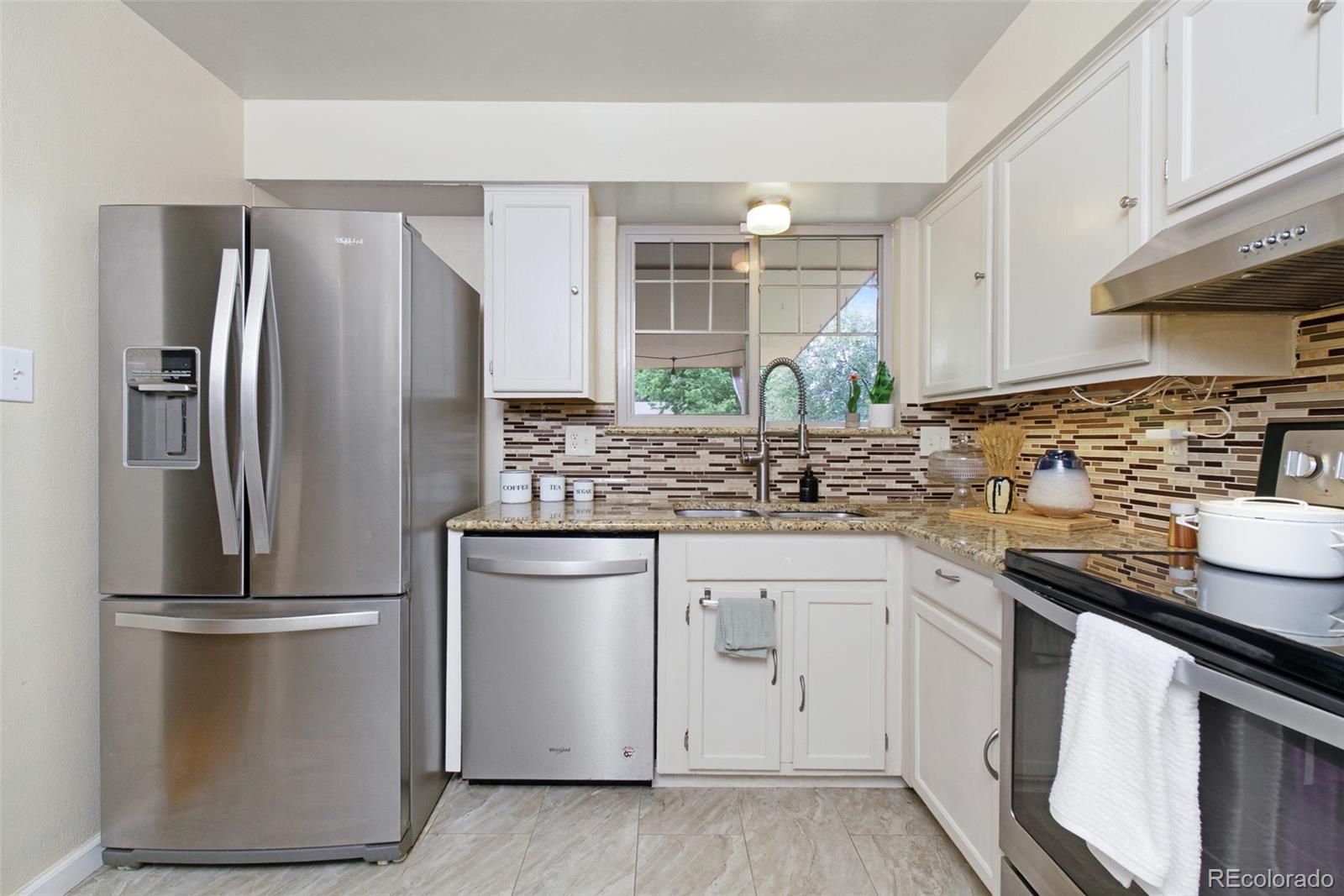 MLS Image #11 for 12642 e ohio avenue,aurora, Colorado