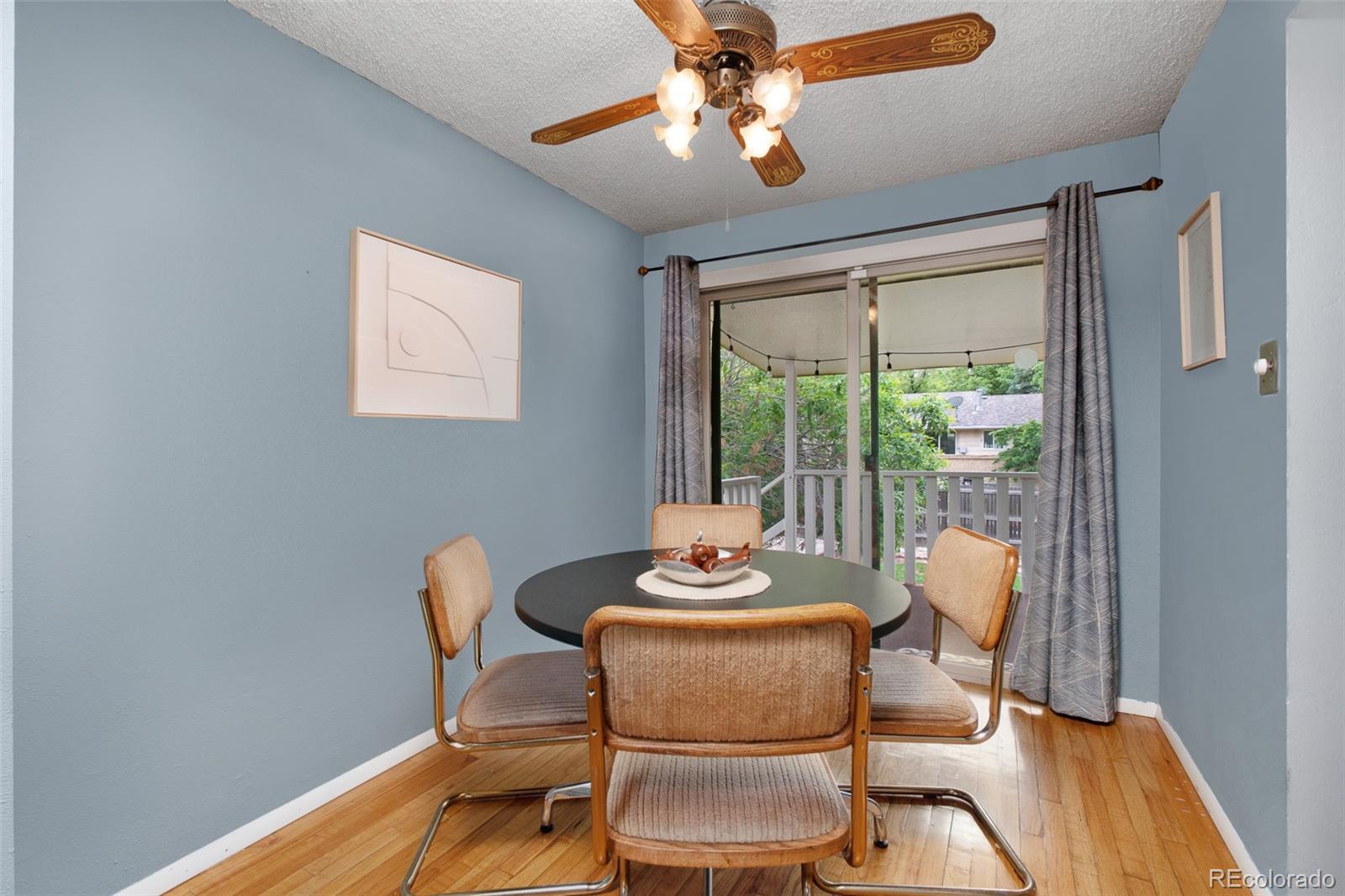 MLS Image #13 for 12642 e ohio avenue,aurora, Colorado