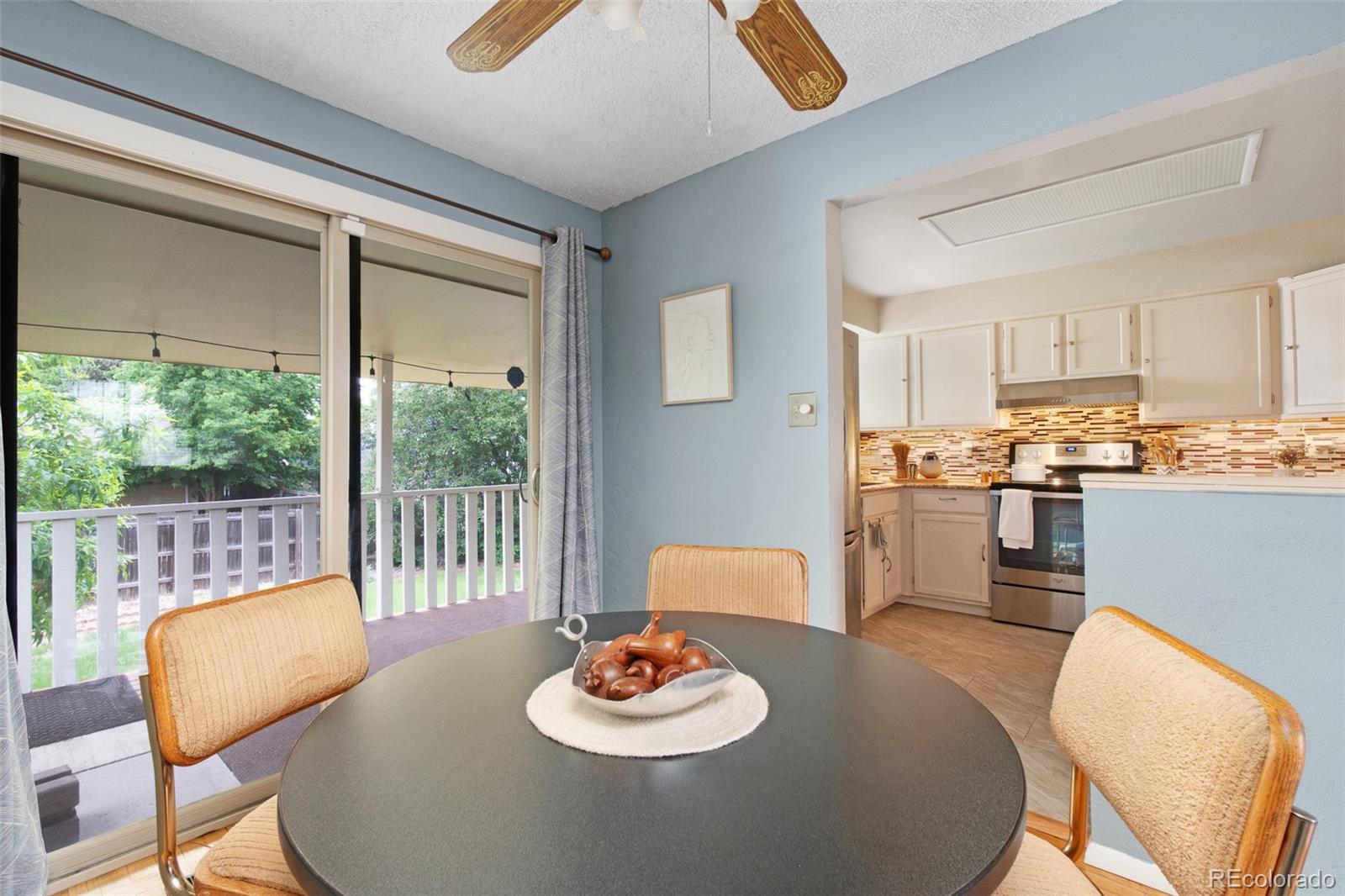 MLS Image #14 for 12642 e ohio avenue,aurora, Colorado